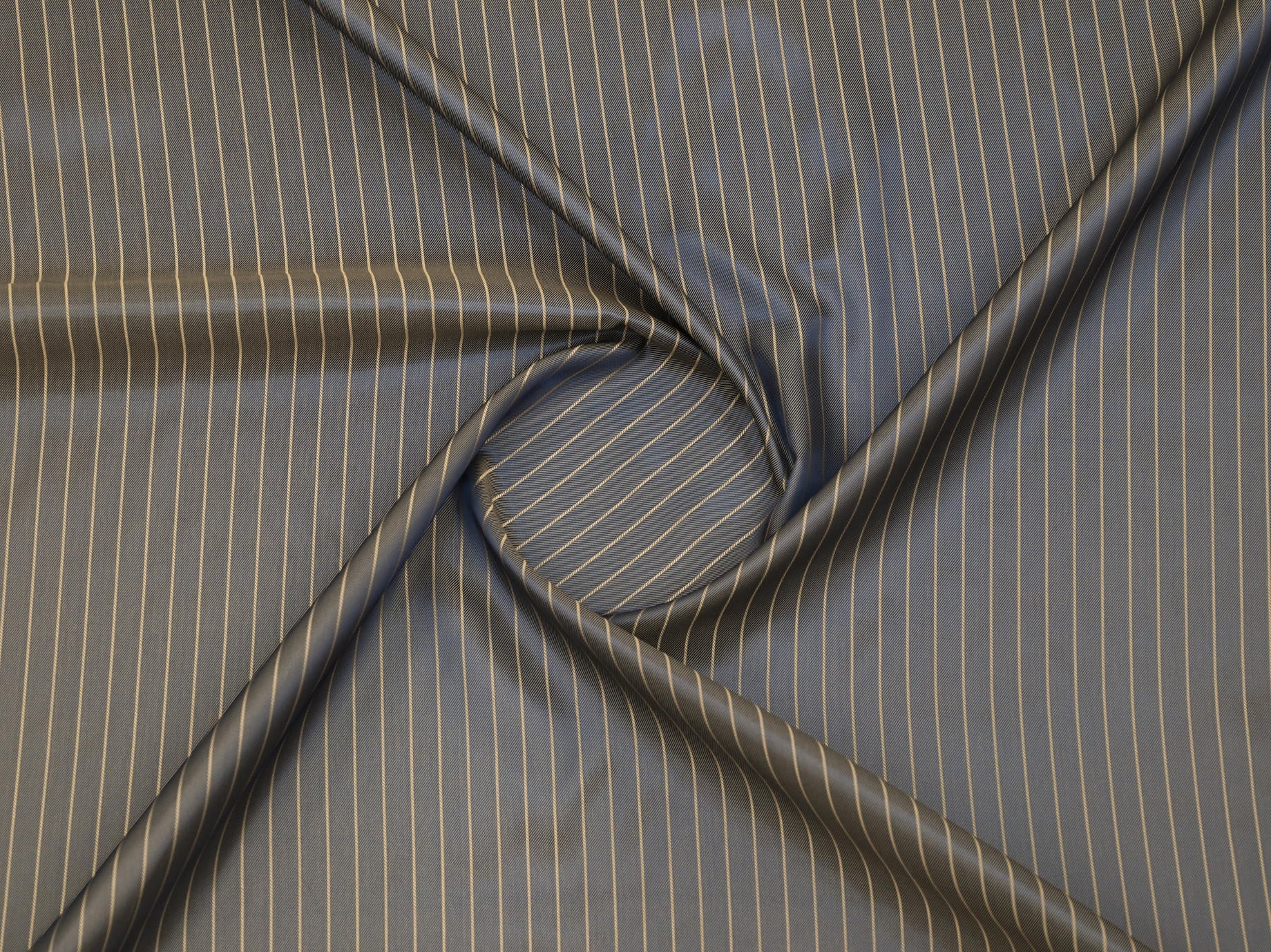 150cm Fancy Acetate Lining DR2662-3