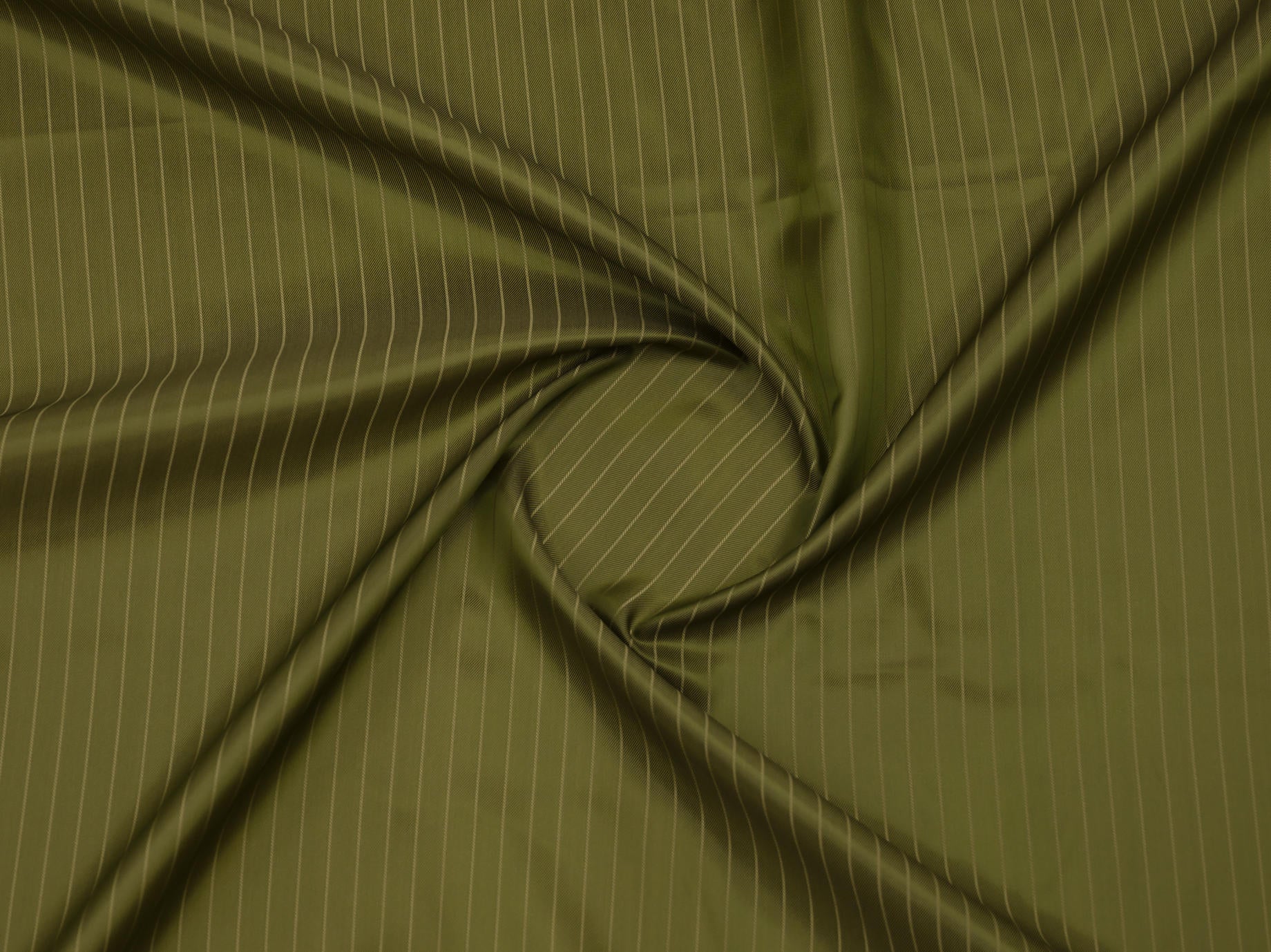 150cm Fancy Acetate Lining DR2662-5