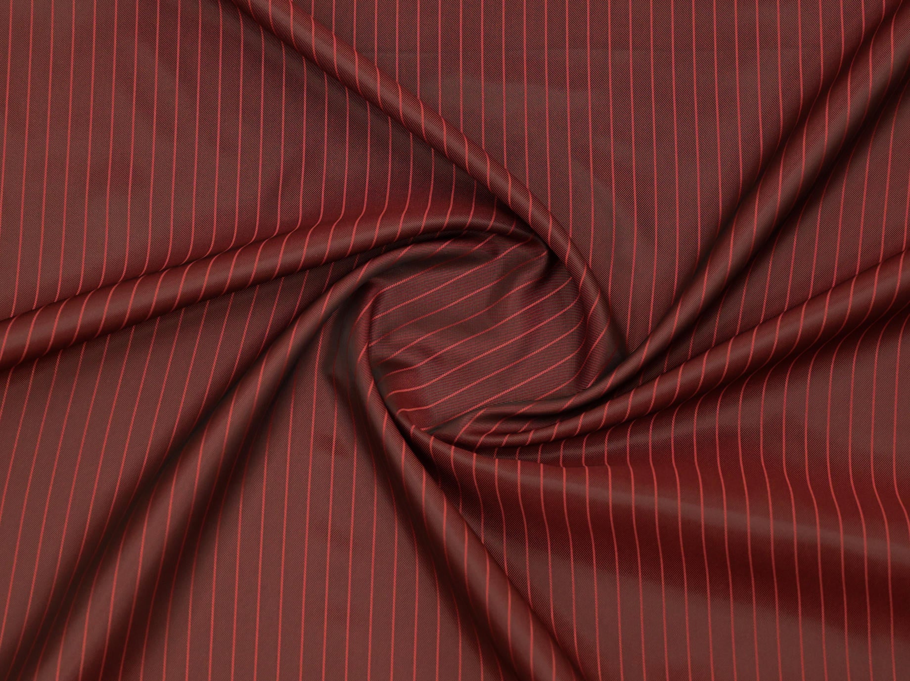 150cm Fancy Acetate Lining DR2662-8