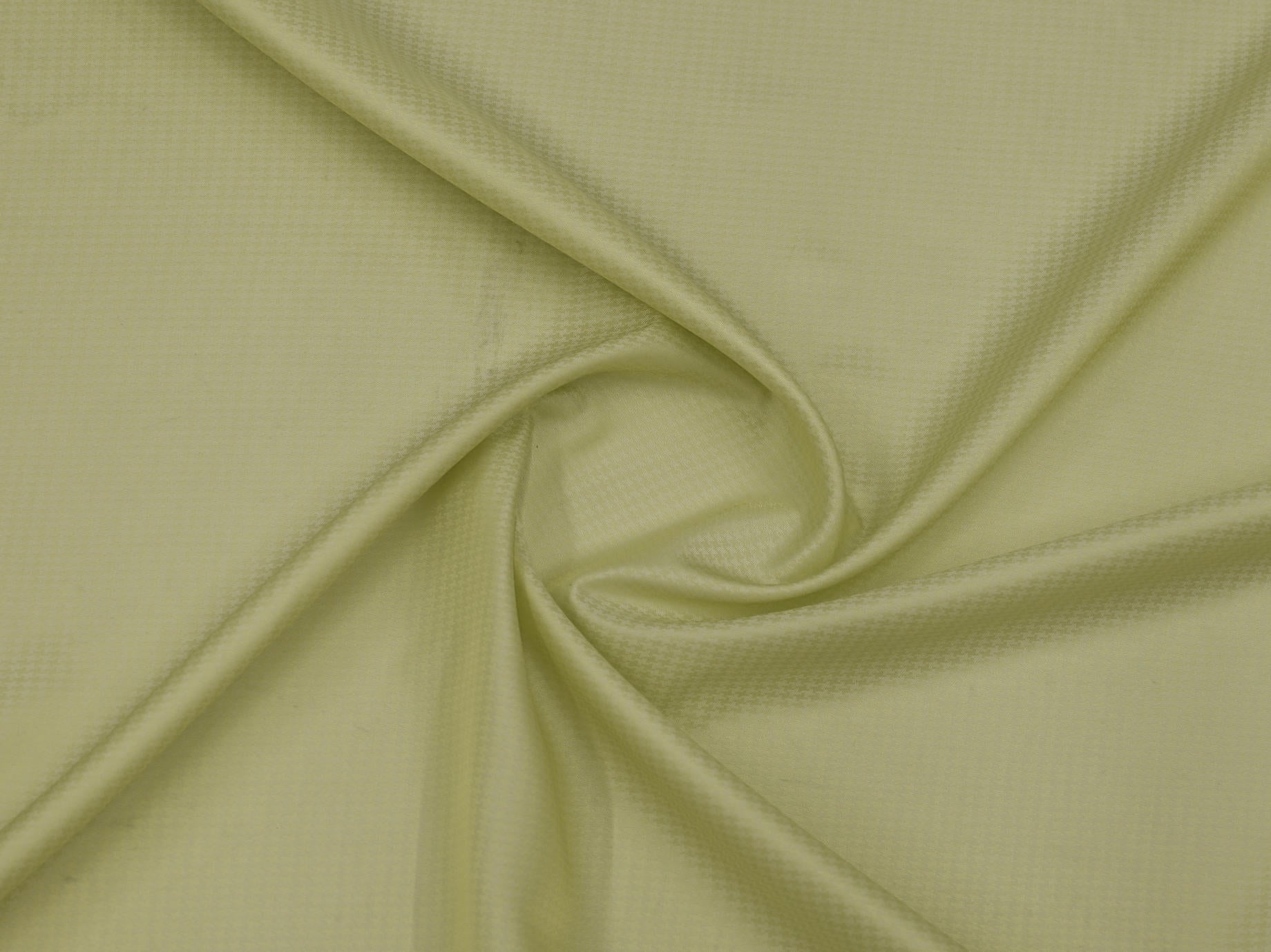 150cm Fancy Acetate Lining DR2663-1