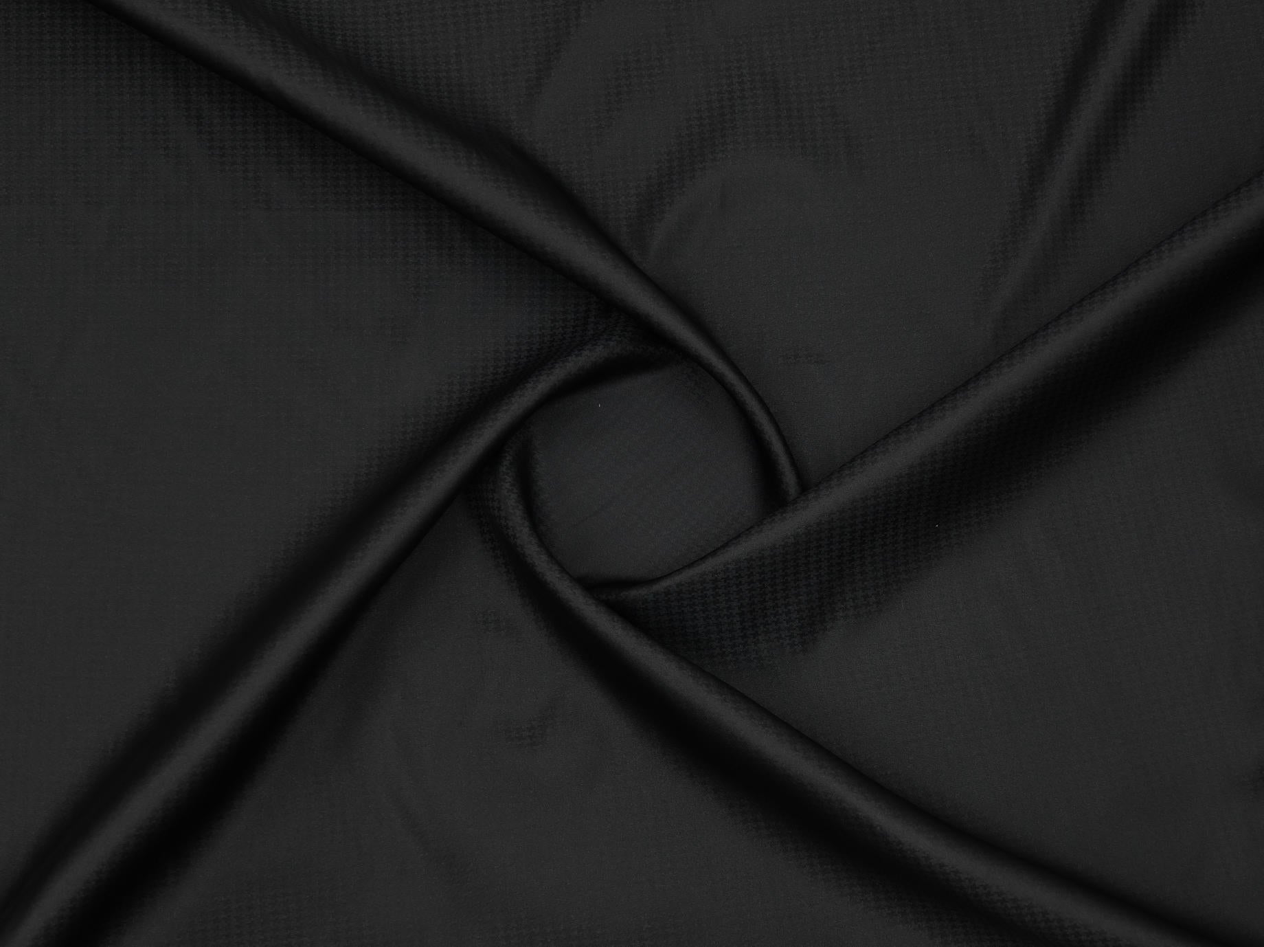 150cm Fancy Acetate Lining DR2663-11