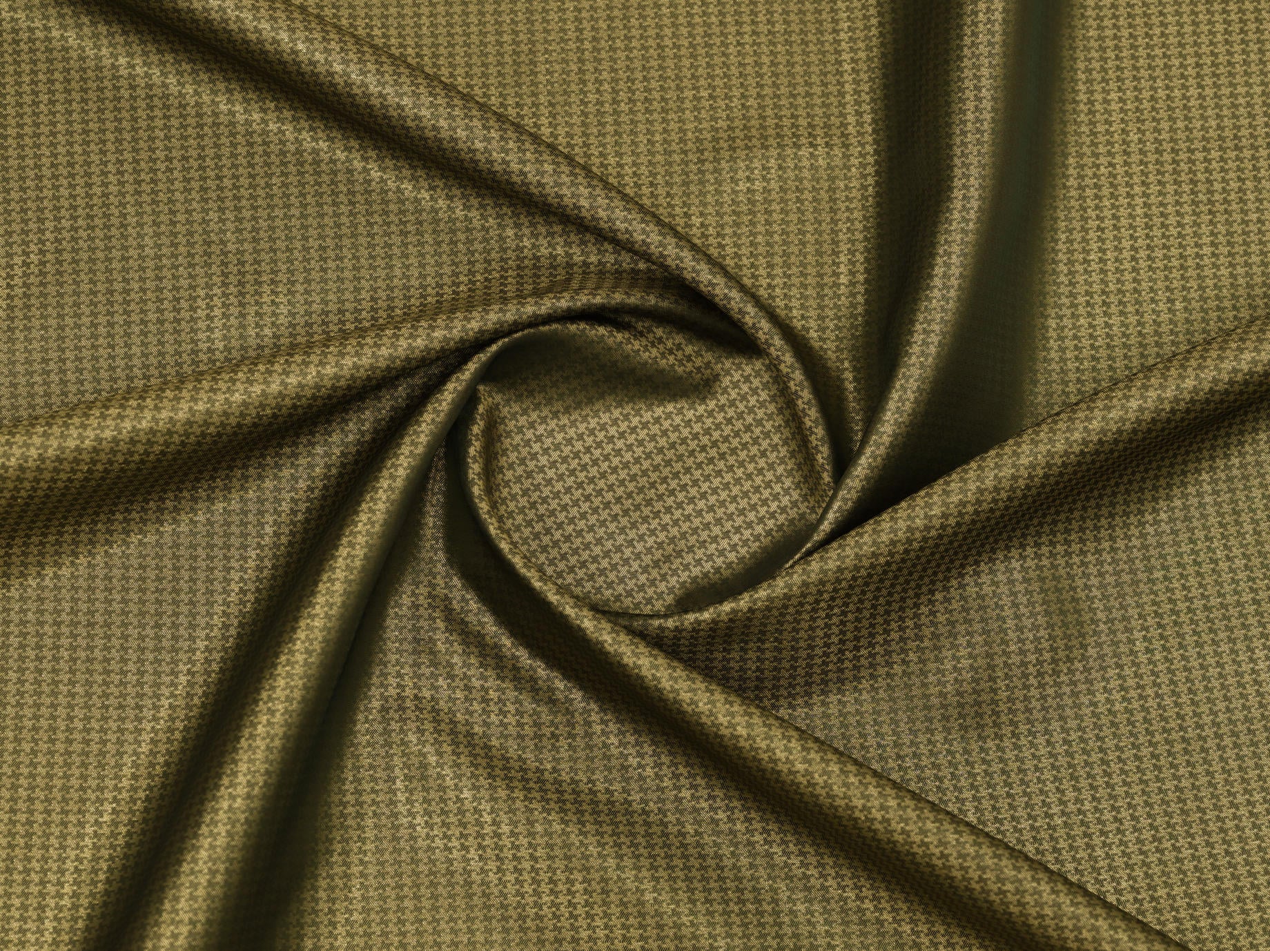 150cm Fancy Acetate Lining DR2663-12