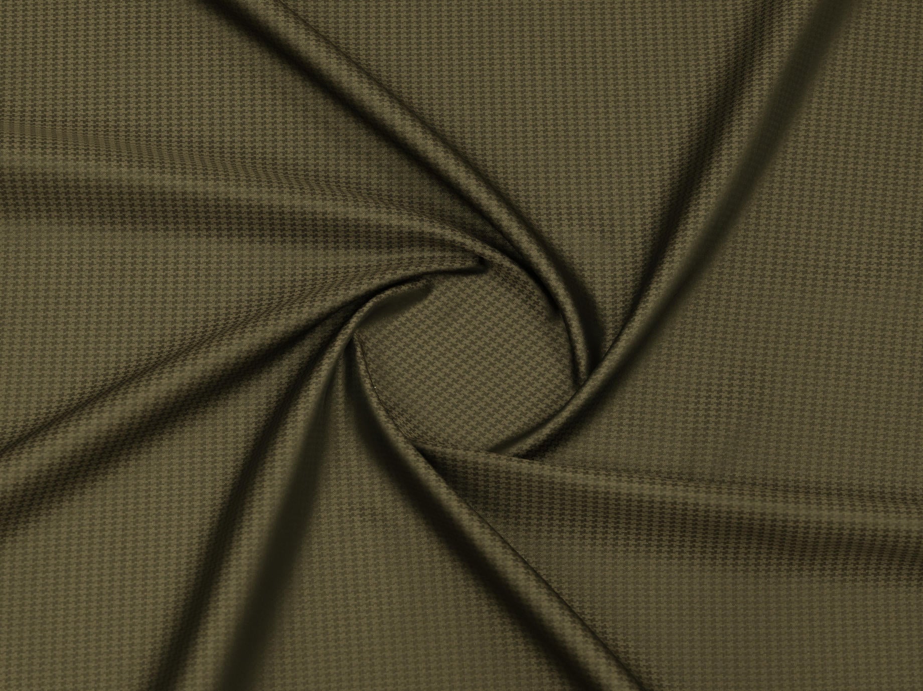 150cm Fancy Acetate Lining DR2663-13