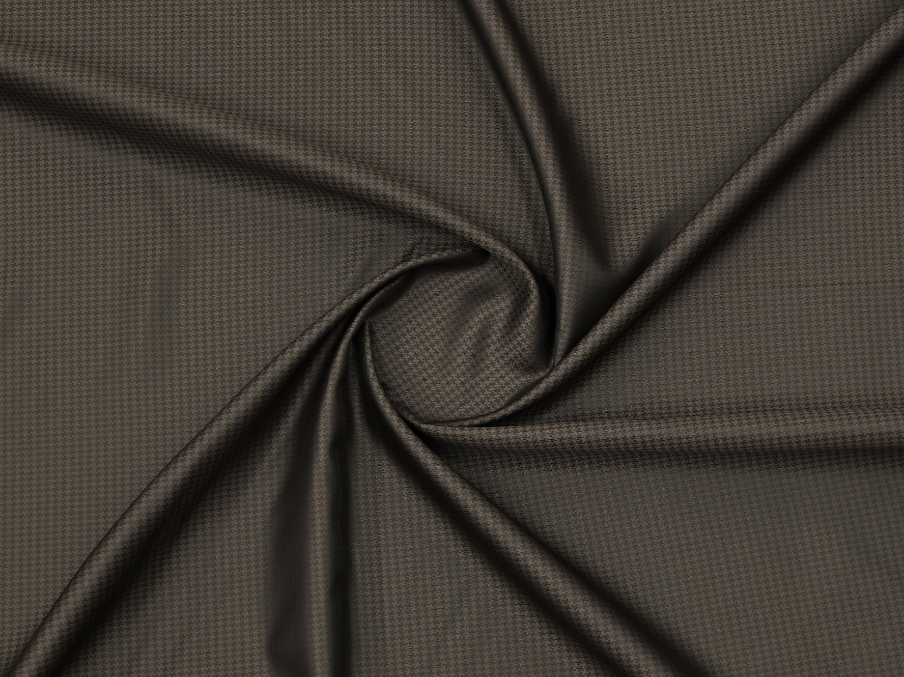 150cm Fancy Acetate Lining DR2663-14