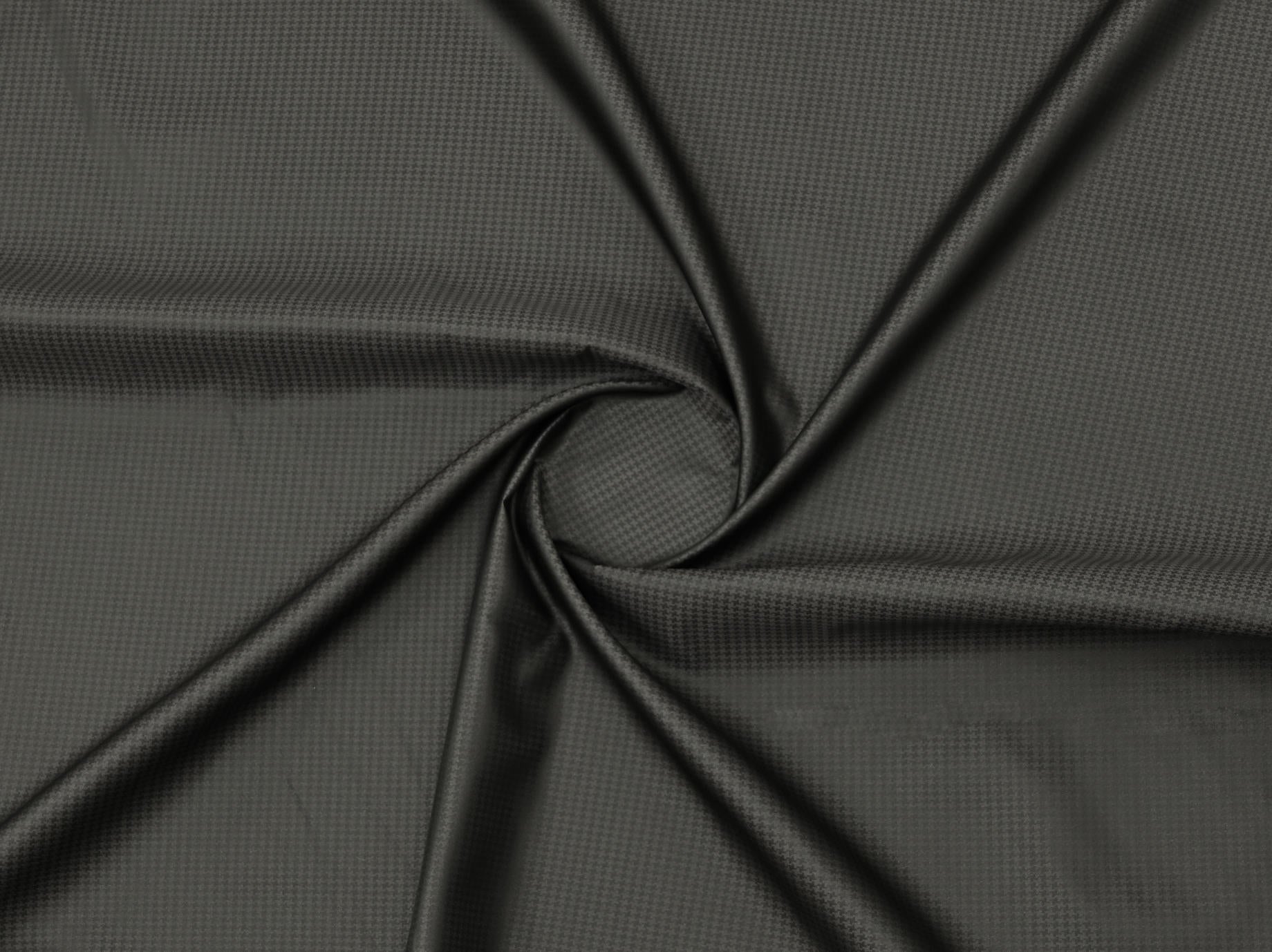 150cm Fancy Acetate Lining DR2663-15