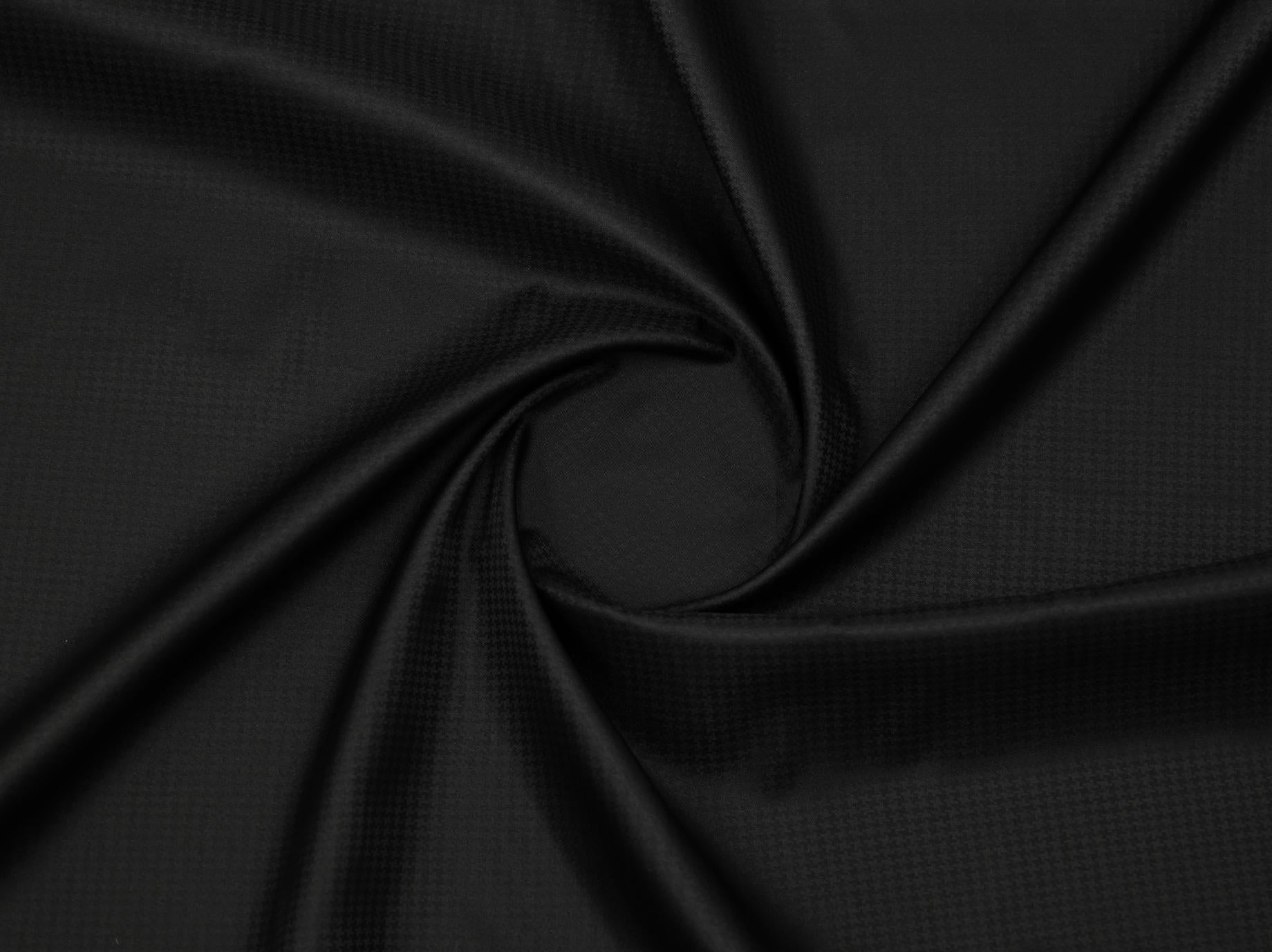 150cm Fancy Acetate Lining DR2663-16