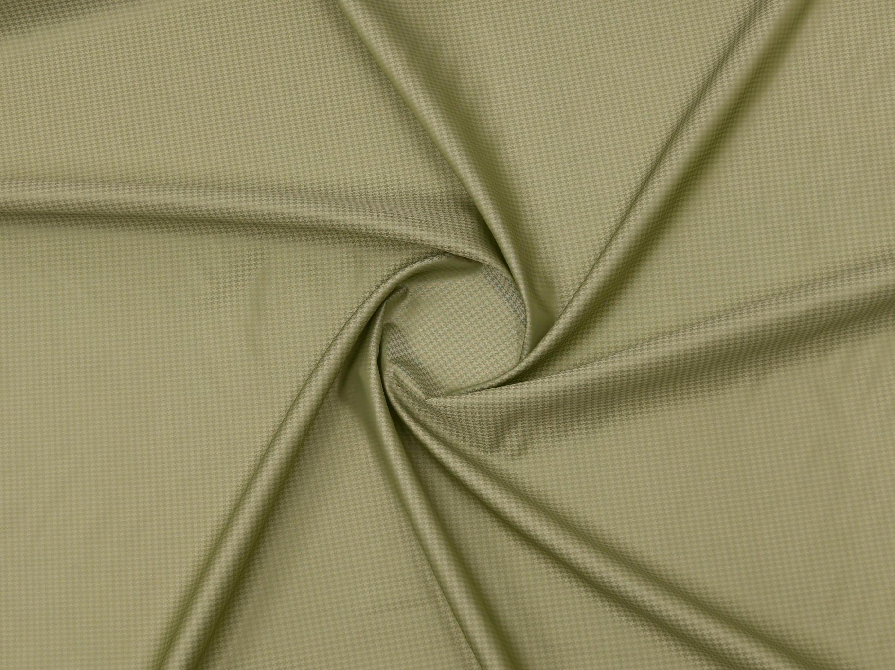 150cm Fancy Acetate Lining DR2663-2