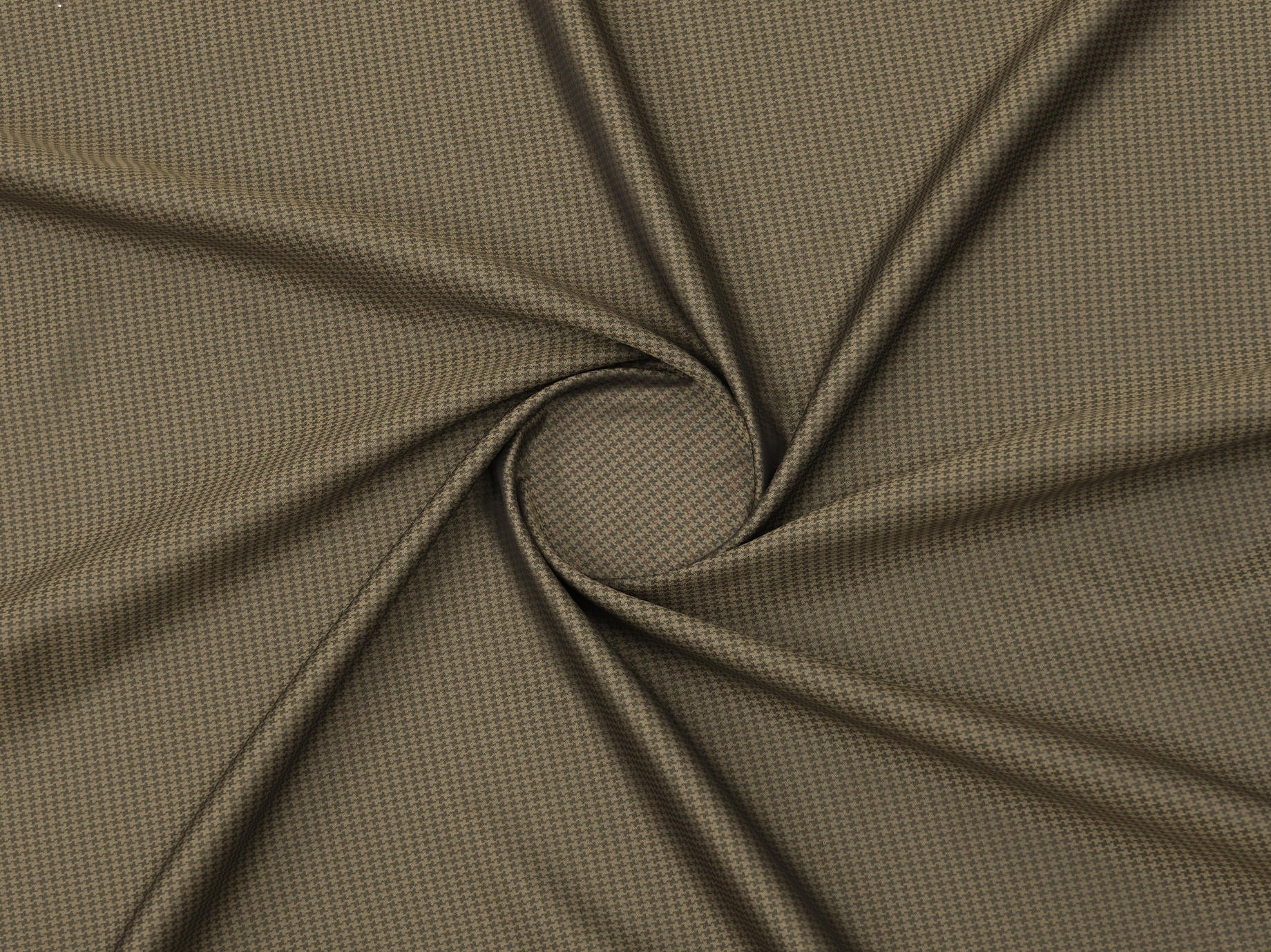 150cm Fancy Acetate Lining DR2663-3