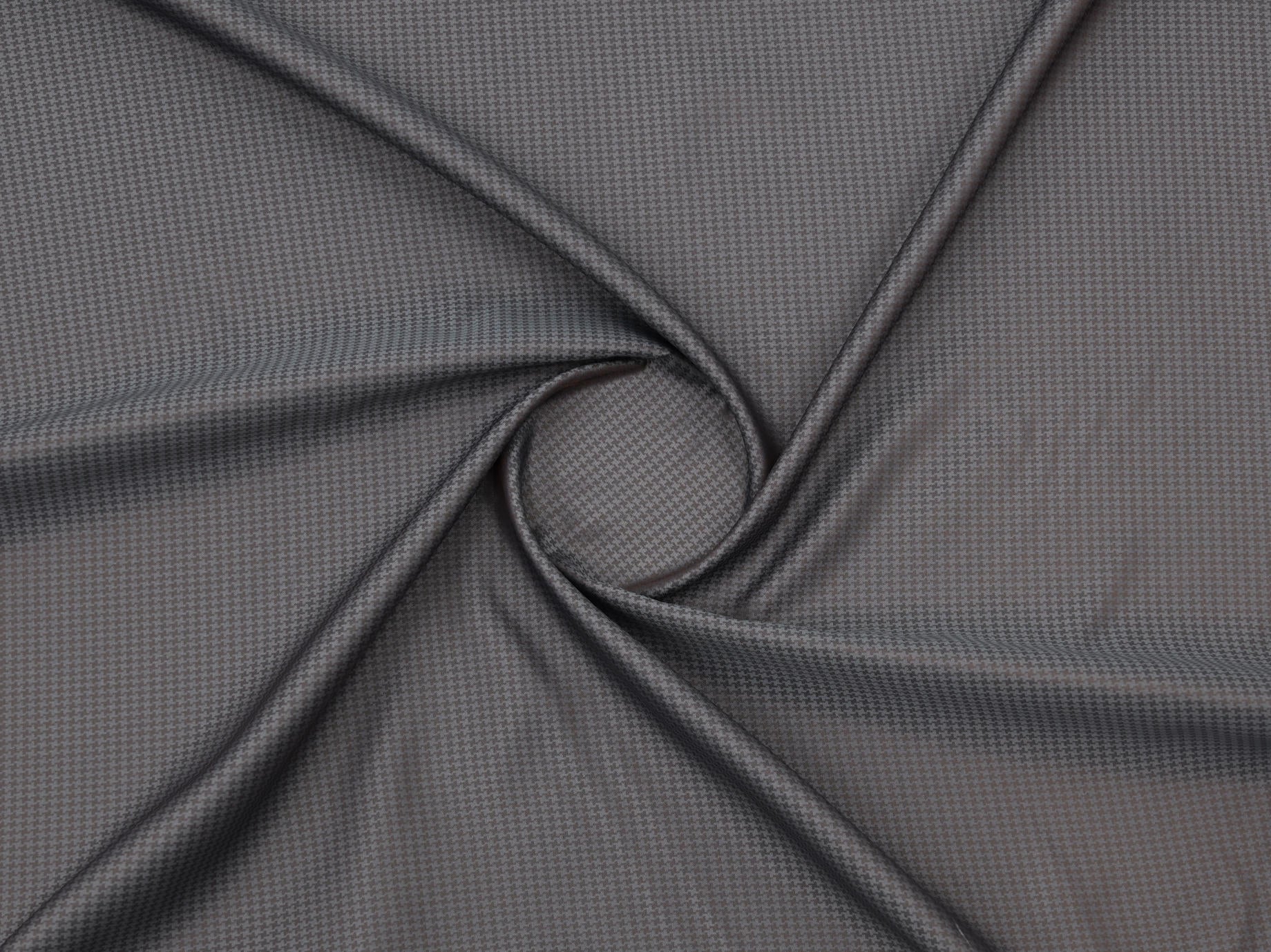 150cm Fancy Acetate Lining DR2663-4