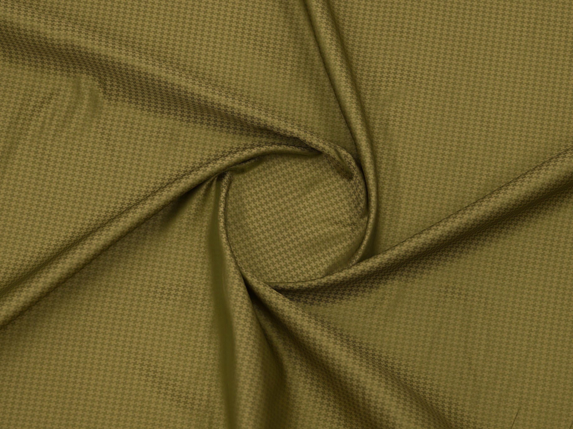 150cm Fancy Acetate Lining DR2663-5