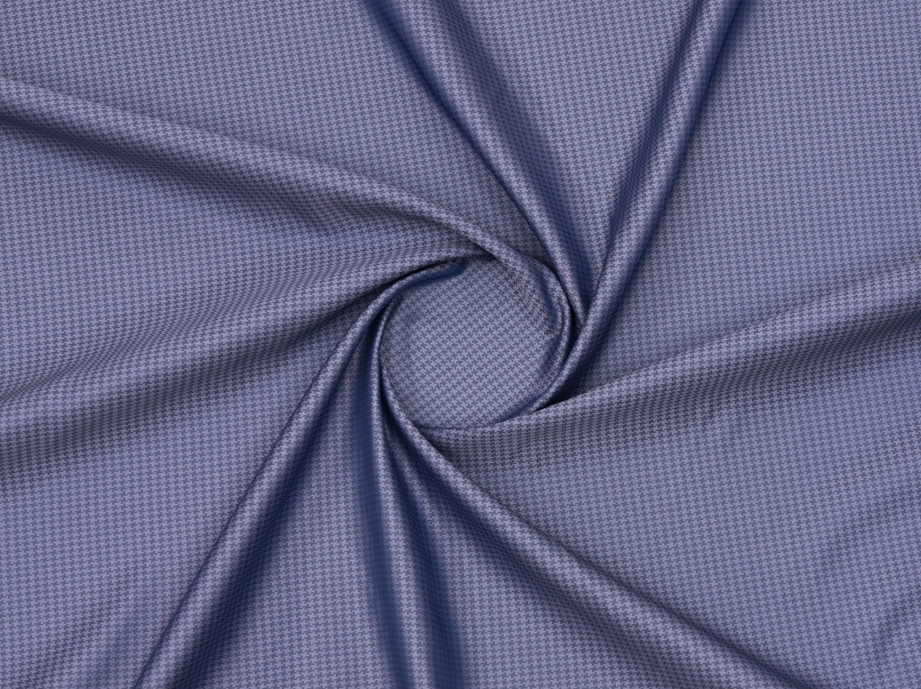 150cm Fancy Acetate Lining DR2663-6