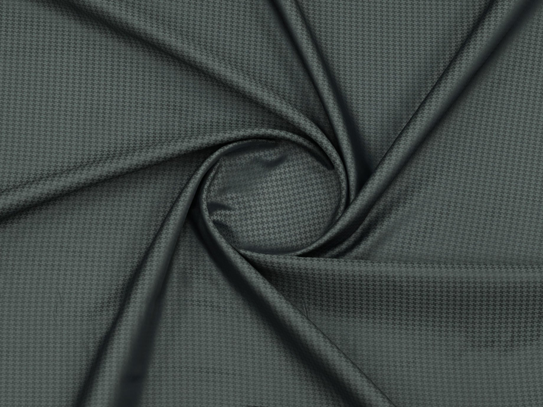 150cm Fancy Acetate Lining DR2663-7
