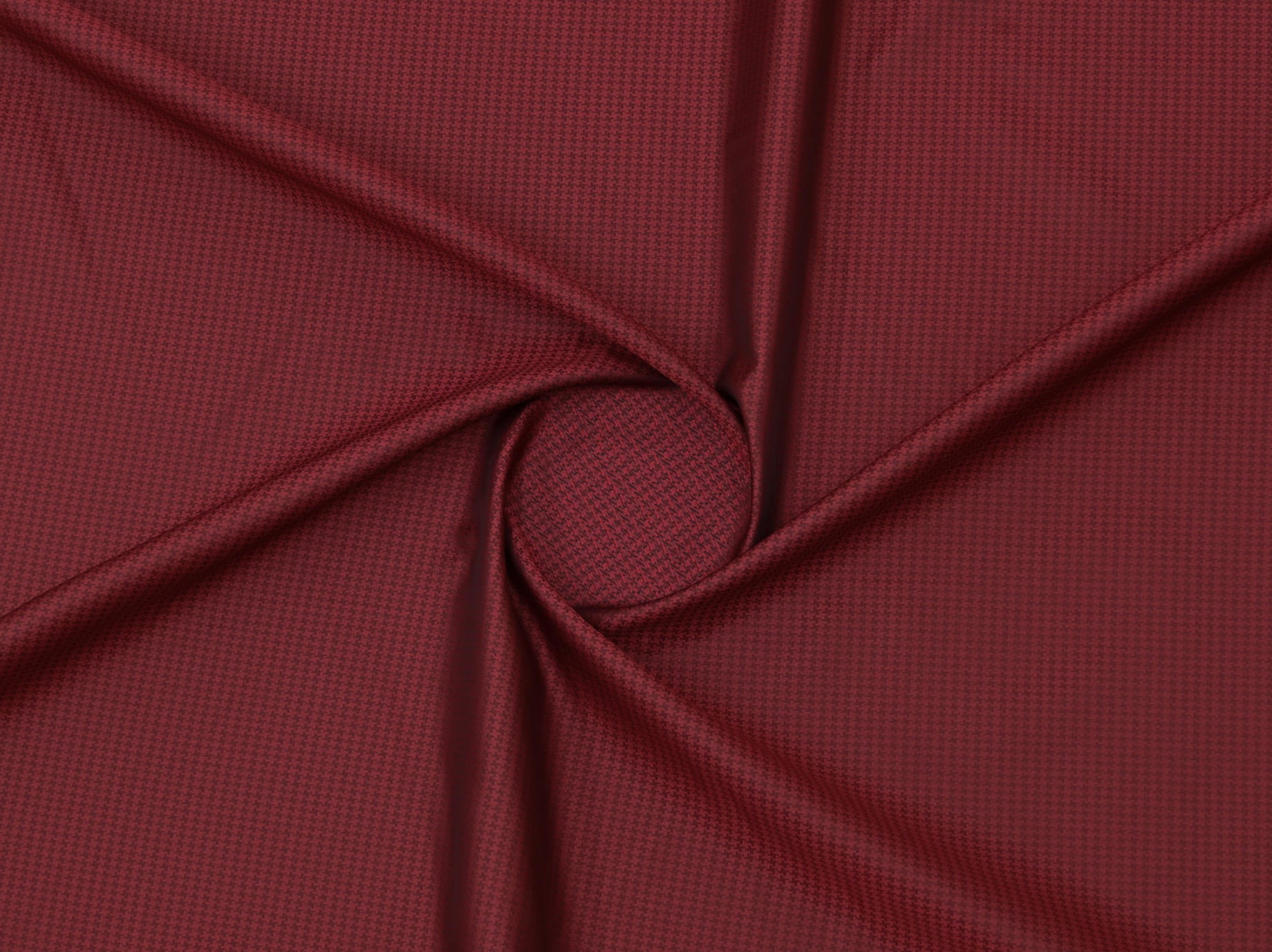 150cm Fancy Acetate Lining DR2663-8
