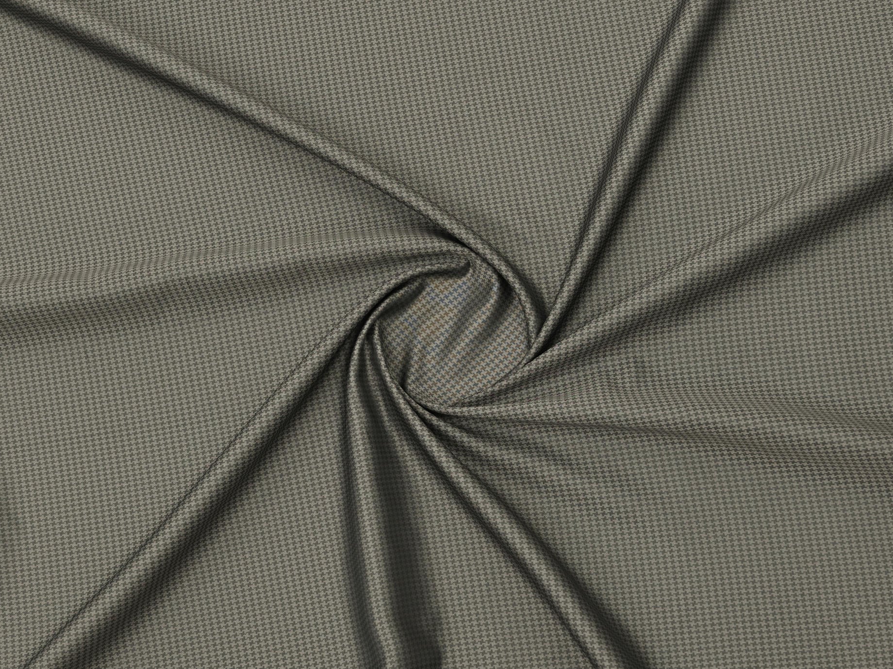 150cm Fancy Acetate Lining DR2663-9