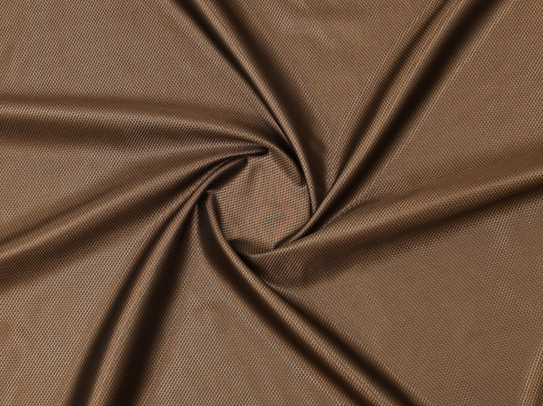 150cm Fancy Acetate Lining DR2664-1