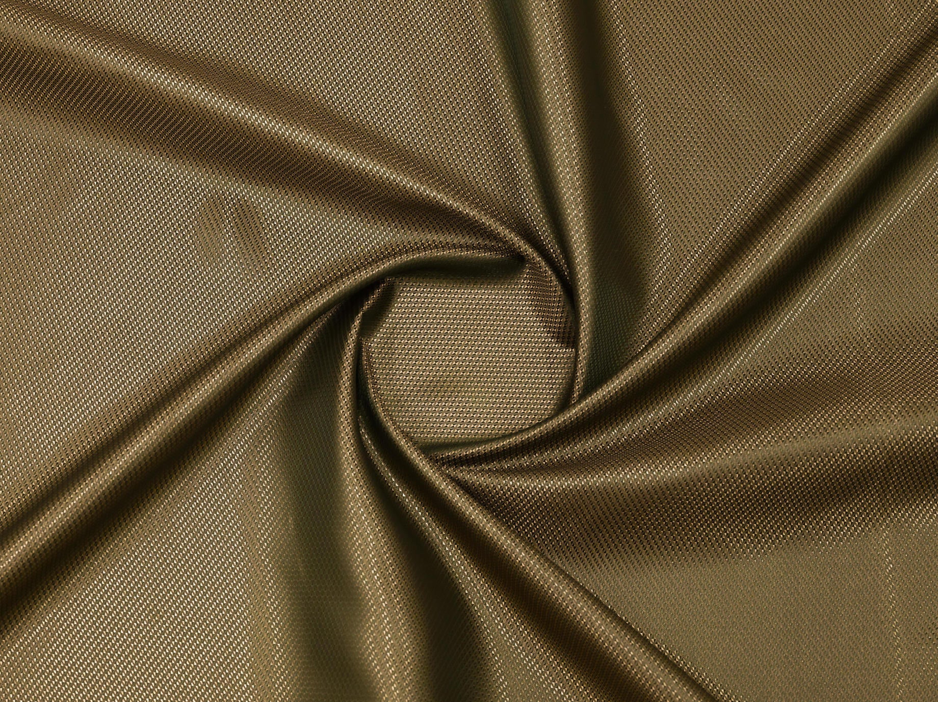 150cm Fancy Acetate Lining DR2664-10