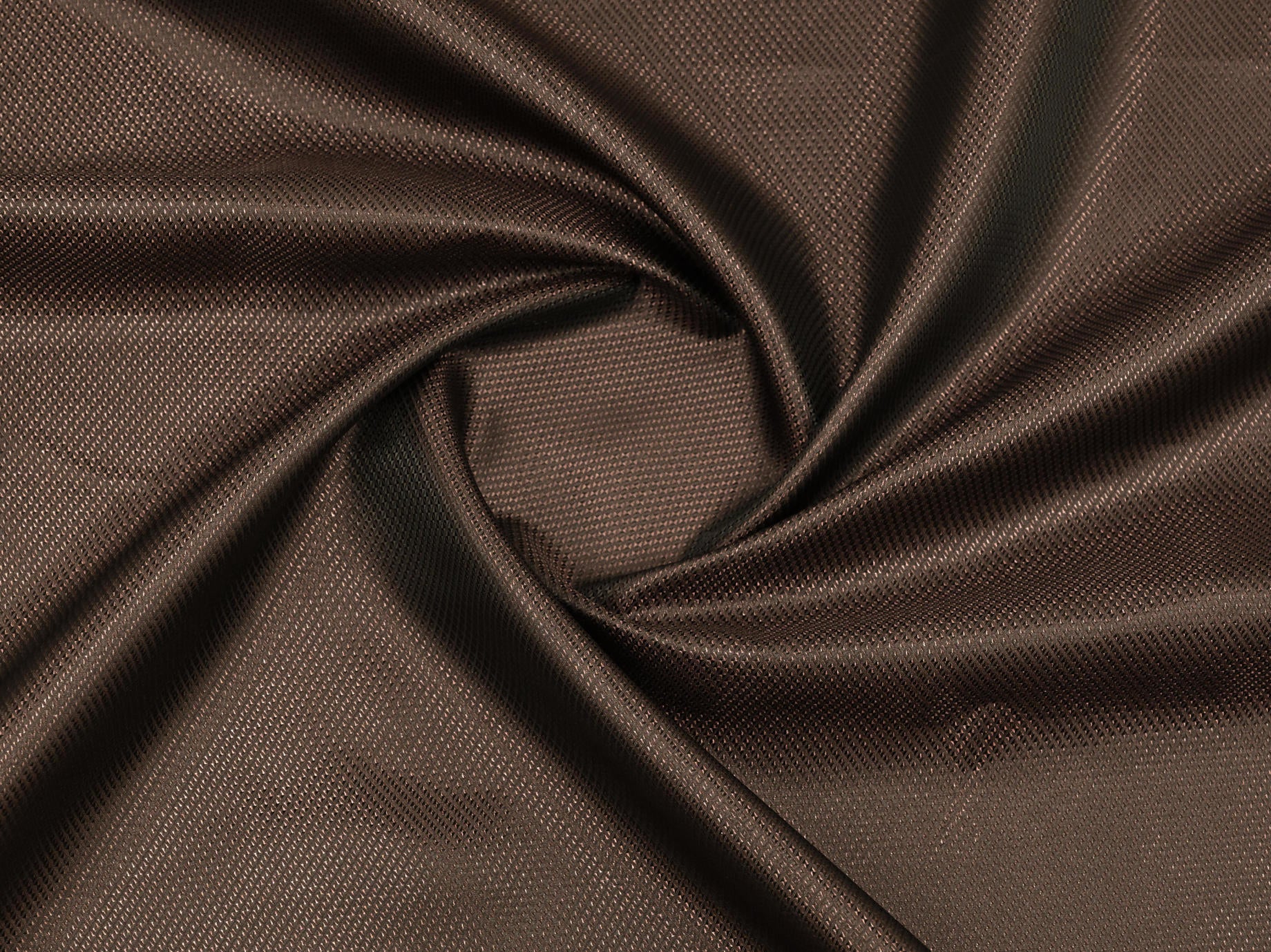 150cm Fancy Acetate Lining DR2664-11