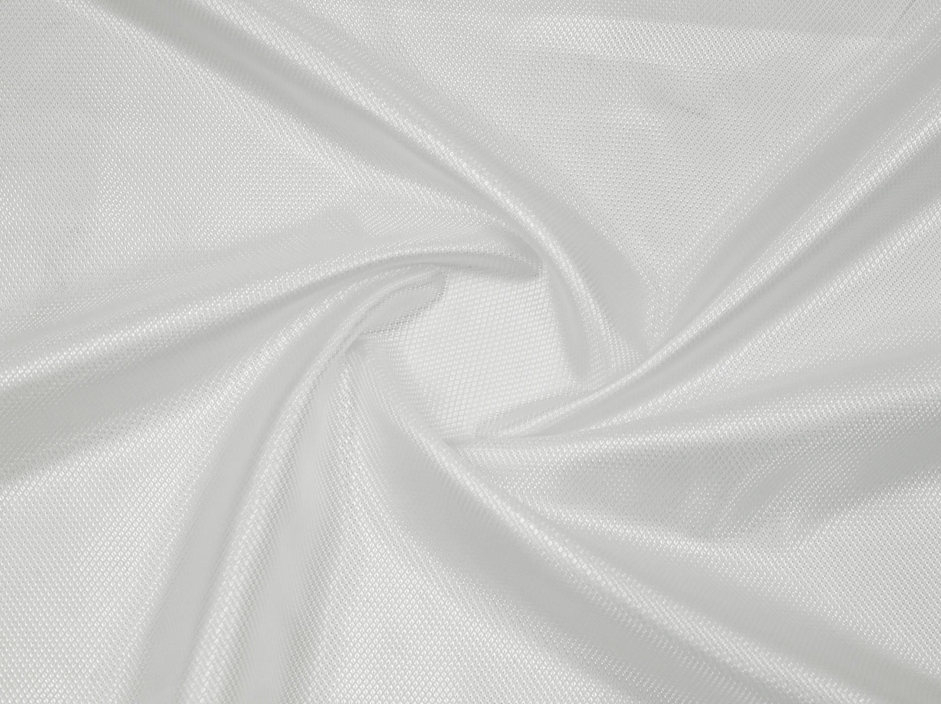 150cm Fancy Acetate Lining DR2664-12