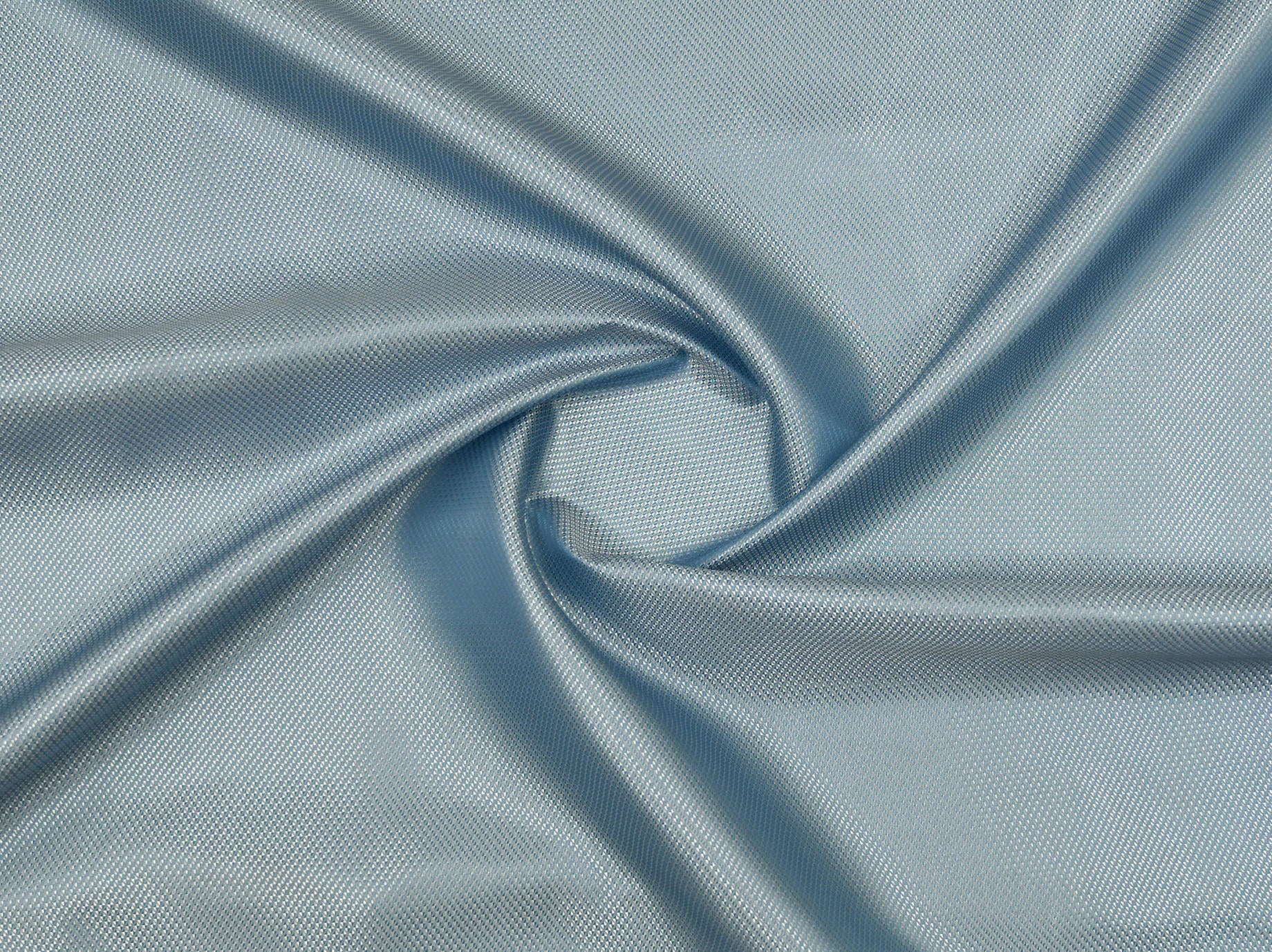 150cm Fancy Acetate Lining DR2664-14