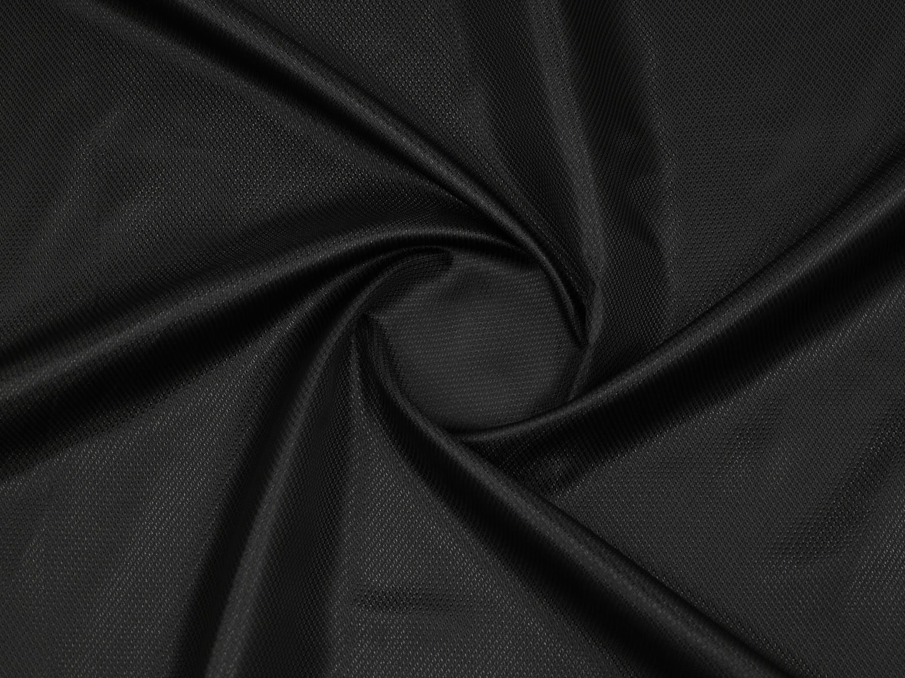 150cm Fancy Acetate Lining DR2664-15