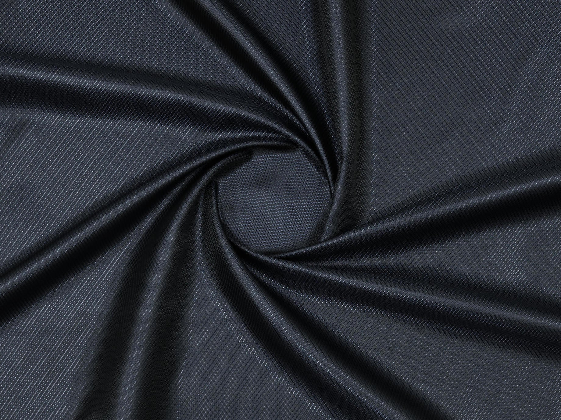 150cm Fancy Acetate Lining DR2664-16