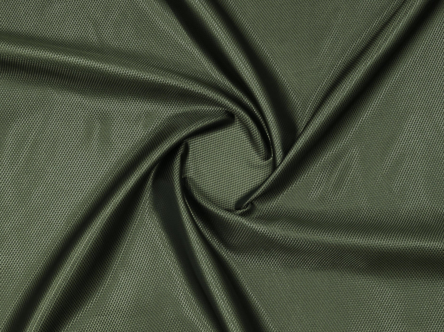 150cm Fancy Acetate Lining DR2664-17