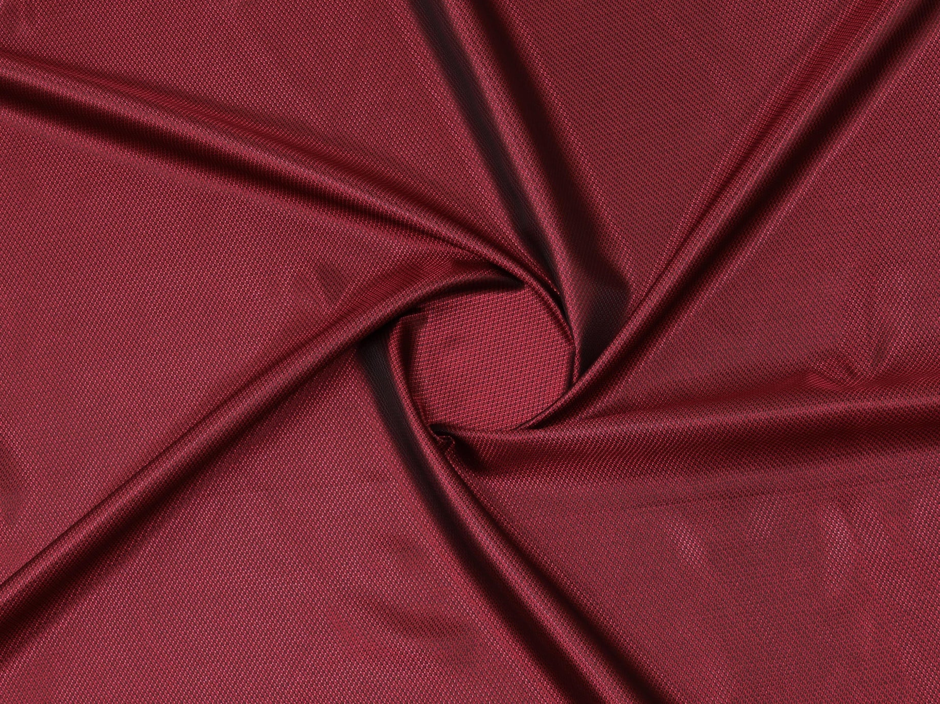 150cm Fancy Acetate Lining DR2664-3