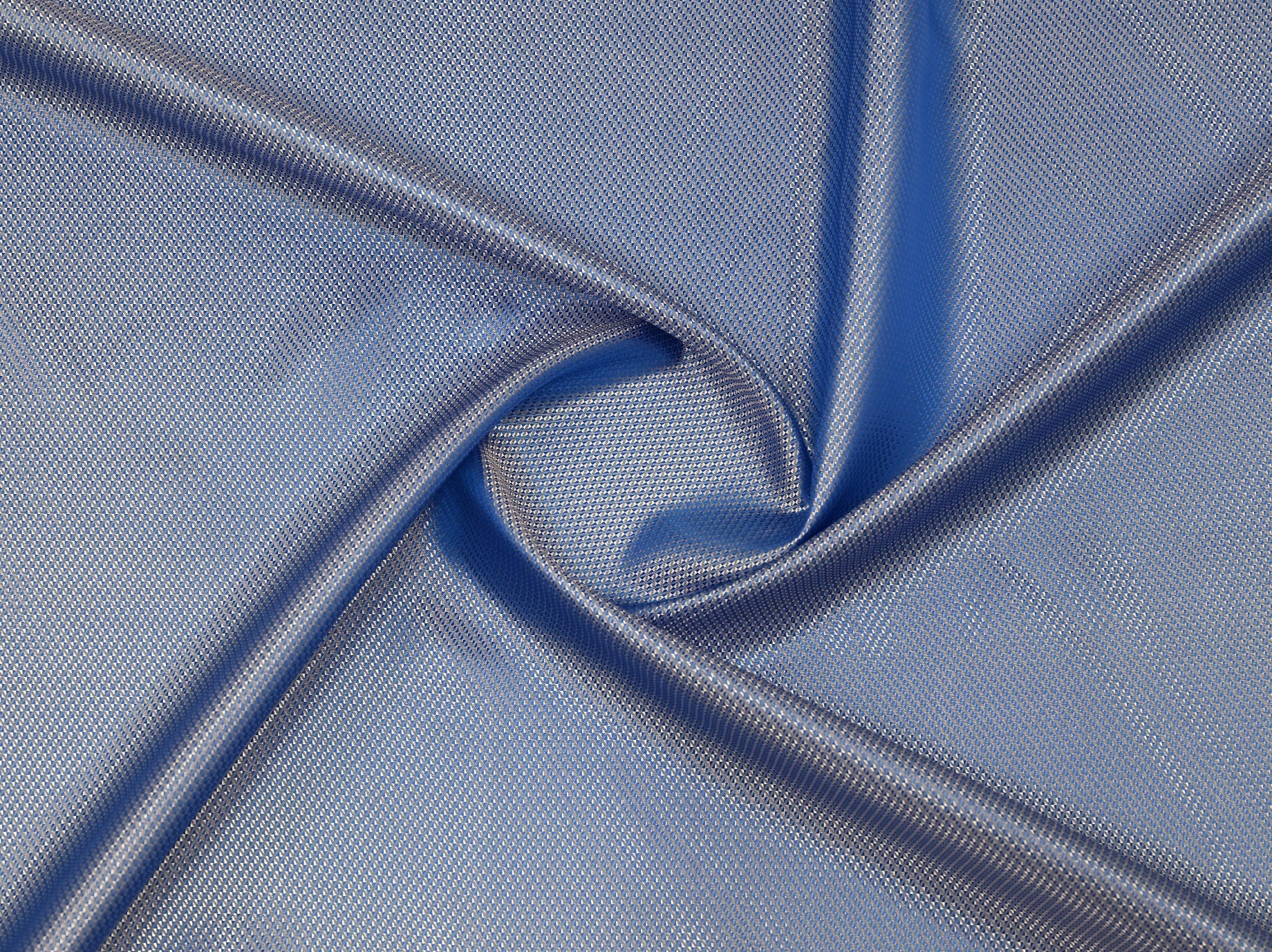 150cm Fancy Acetate Lining DR2664-4