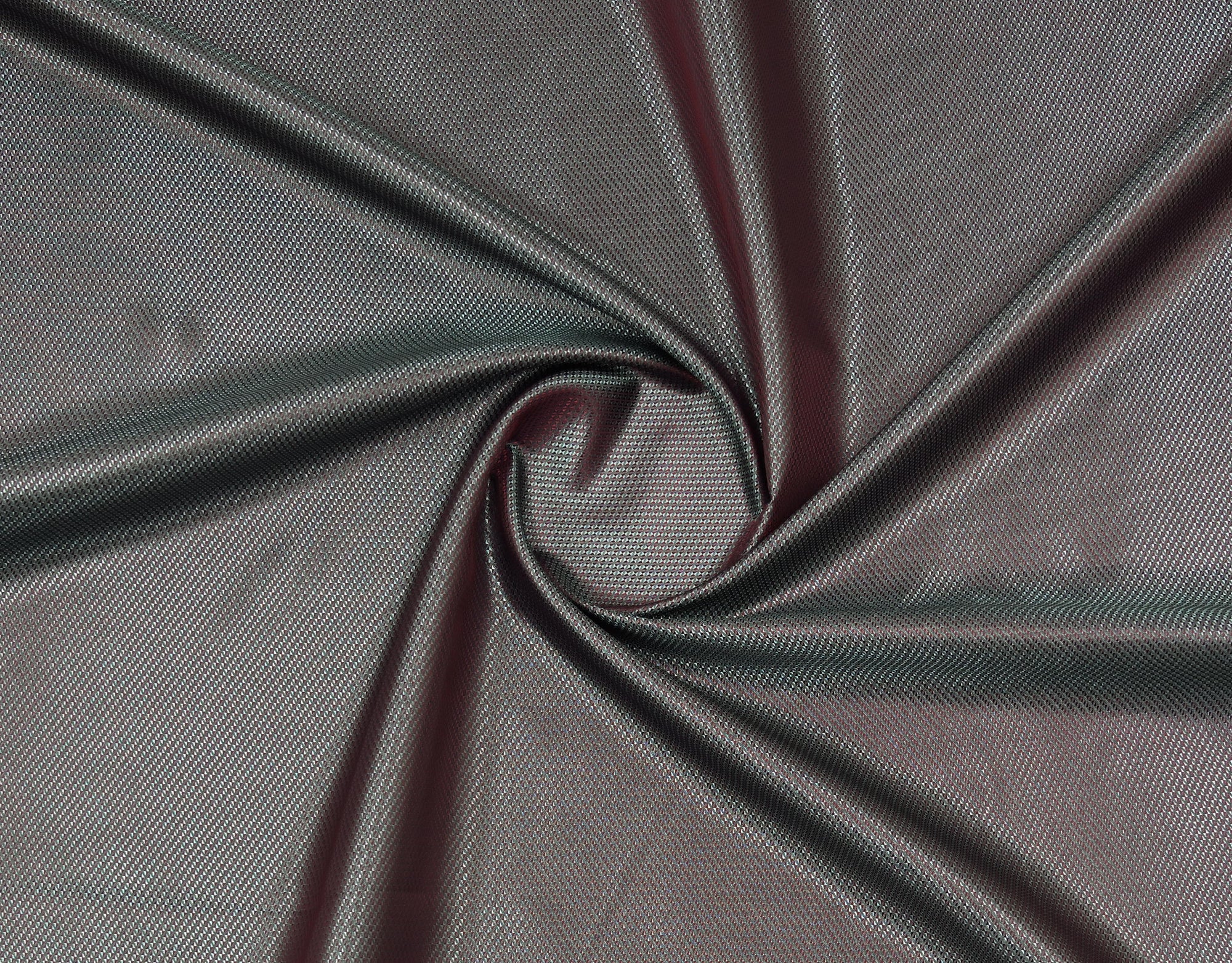 150cm Fancy Acetate Lining DR2664-5