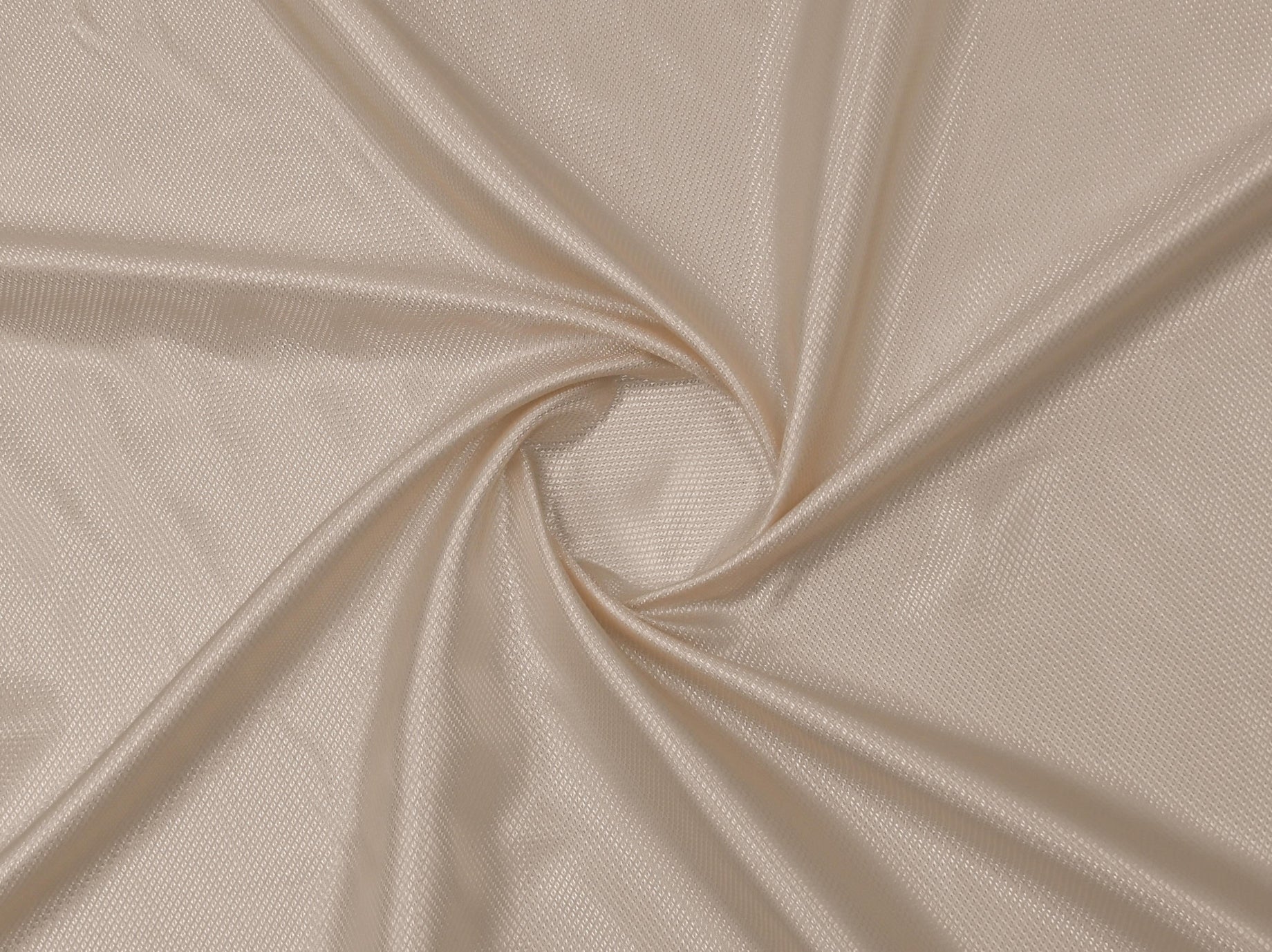 150cm Fancy Acetate Lining DR2664-6