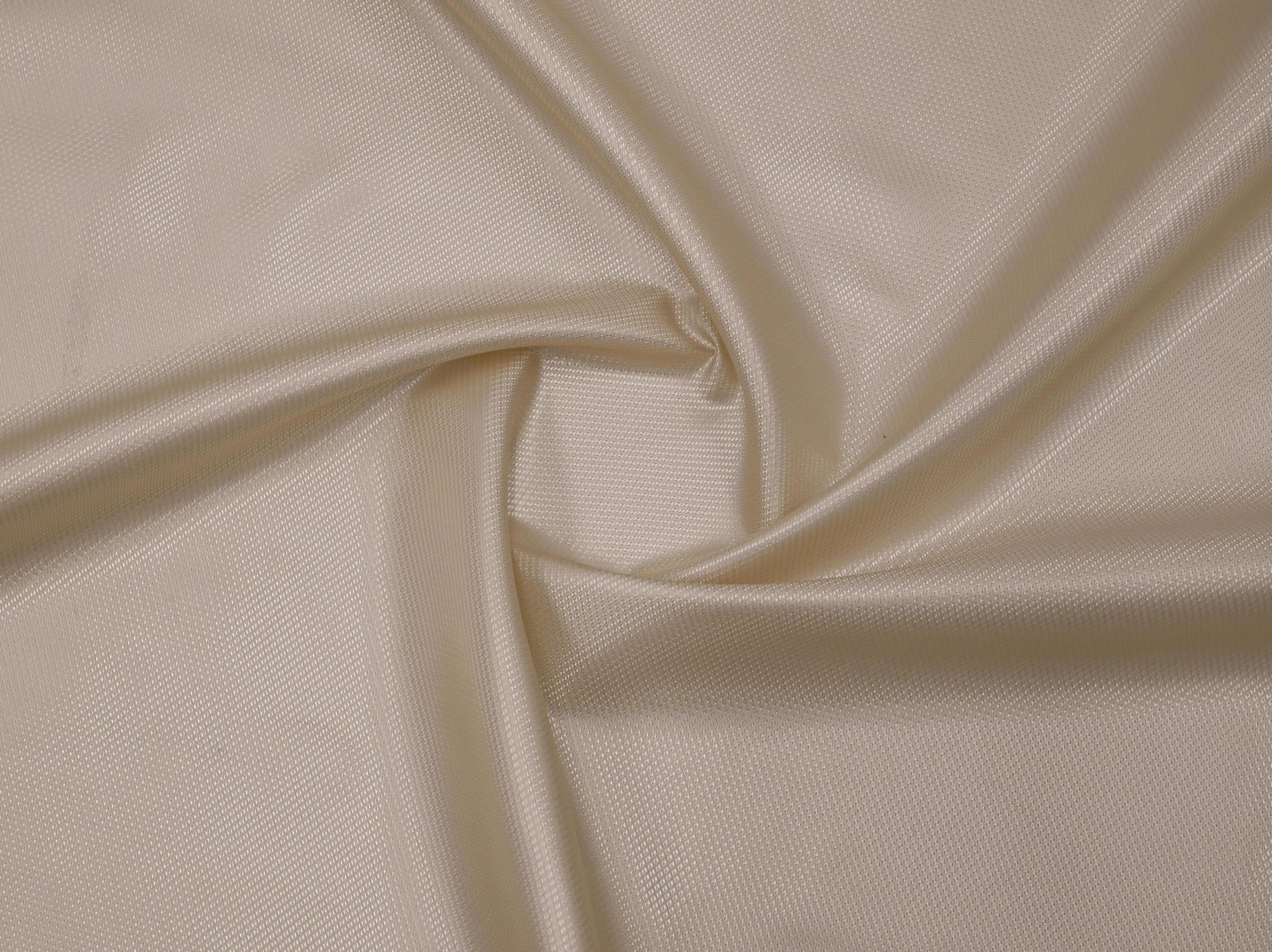 150cm Fancy Acetate Lining DR2664-8