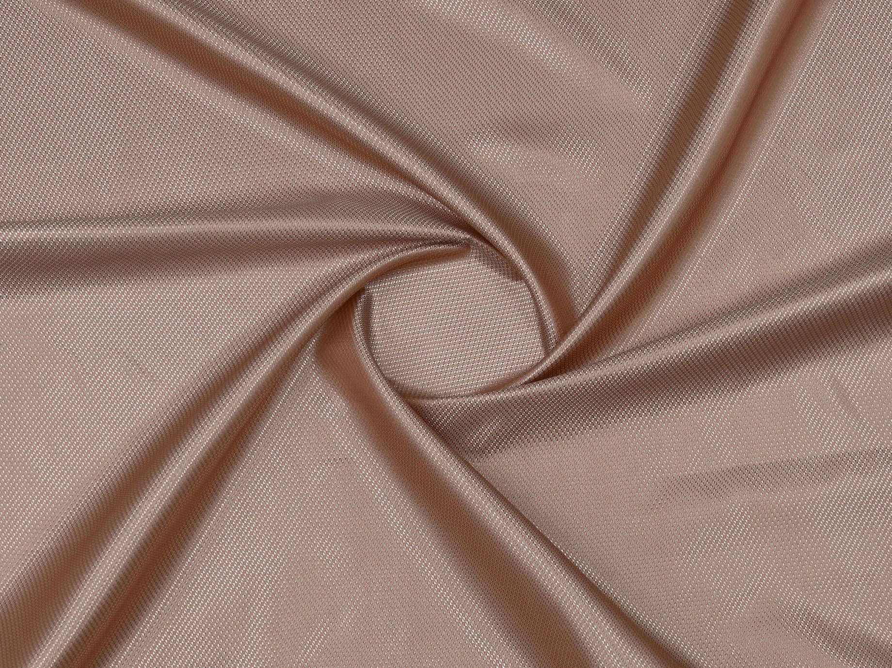 150cm Fancy Acetate Lining DR2664-9