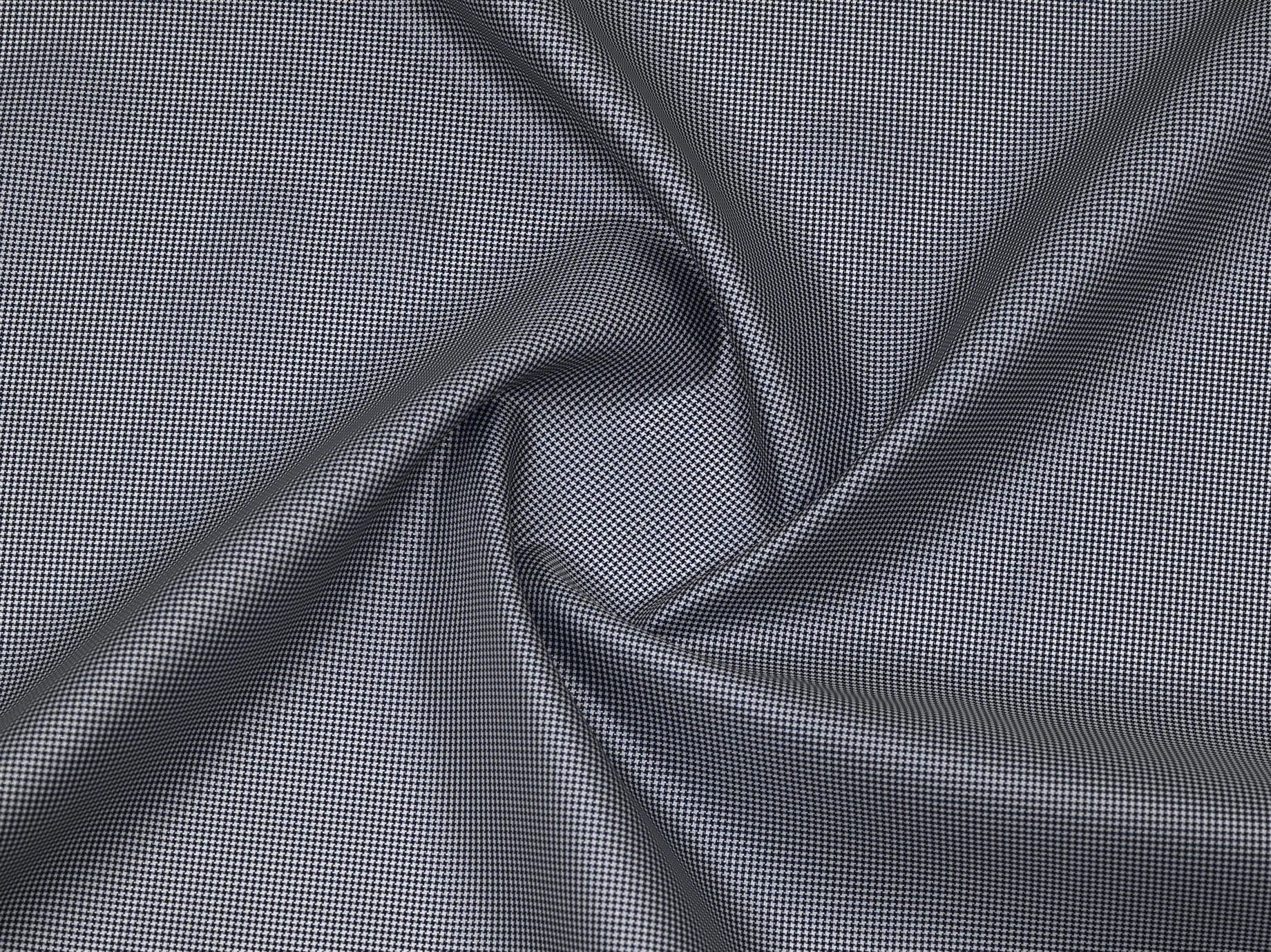 150cm Trendy Acetate Lining DR2665-1