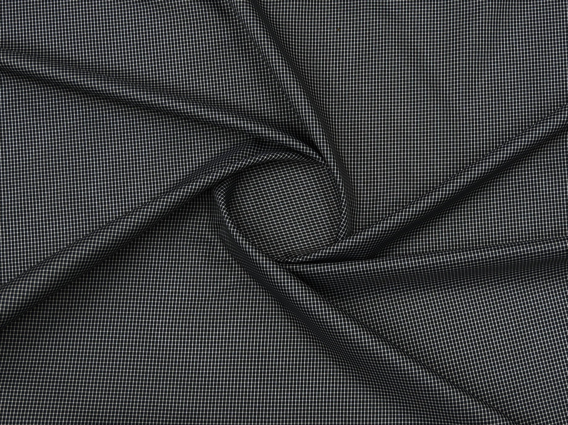 150cm Trendy Acetate Lining DR2665-2