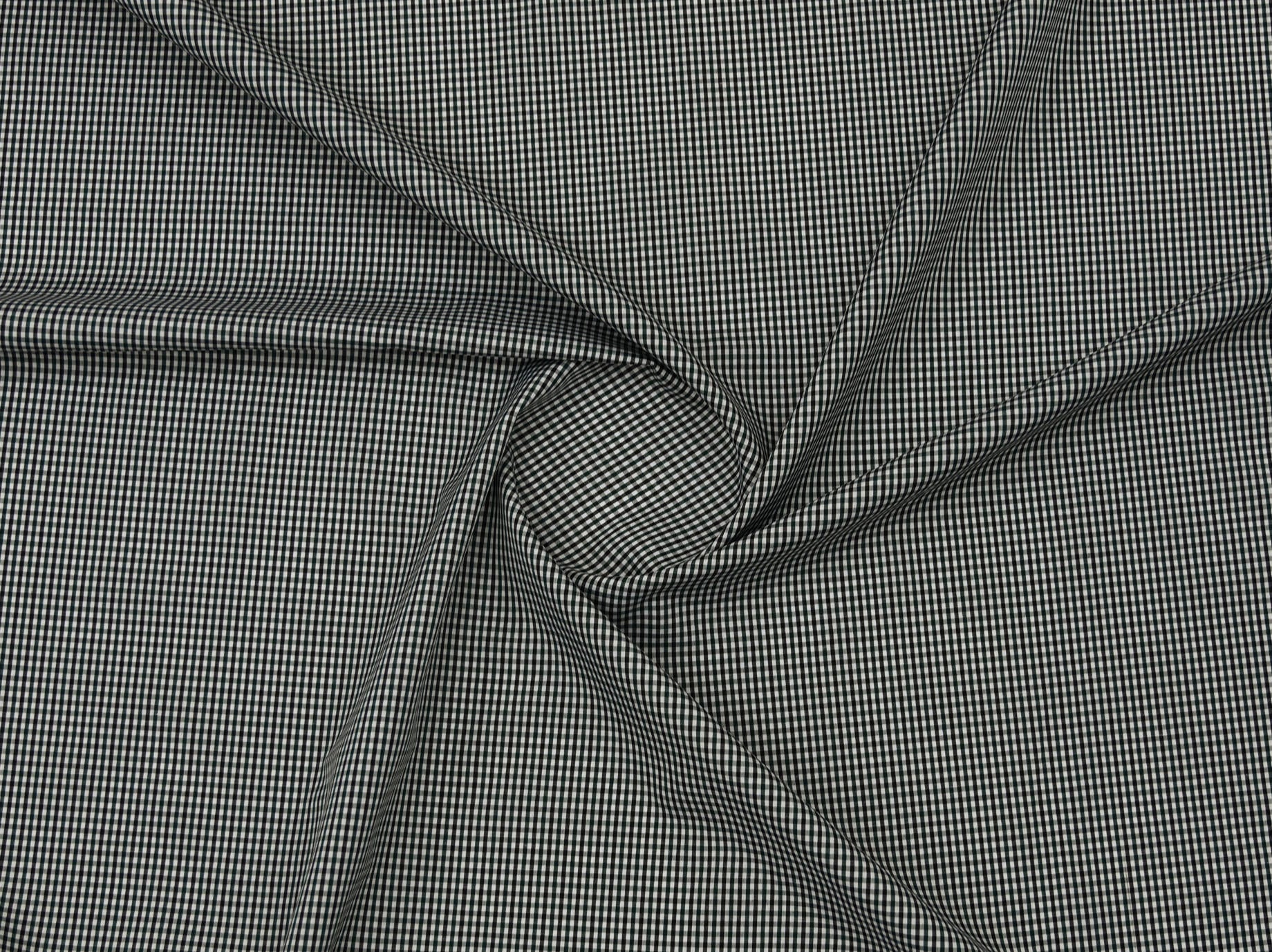 150cm Trendy Acetate Lining DR2665-3