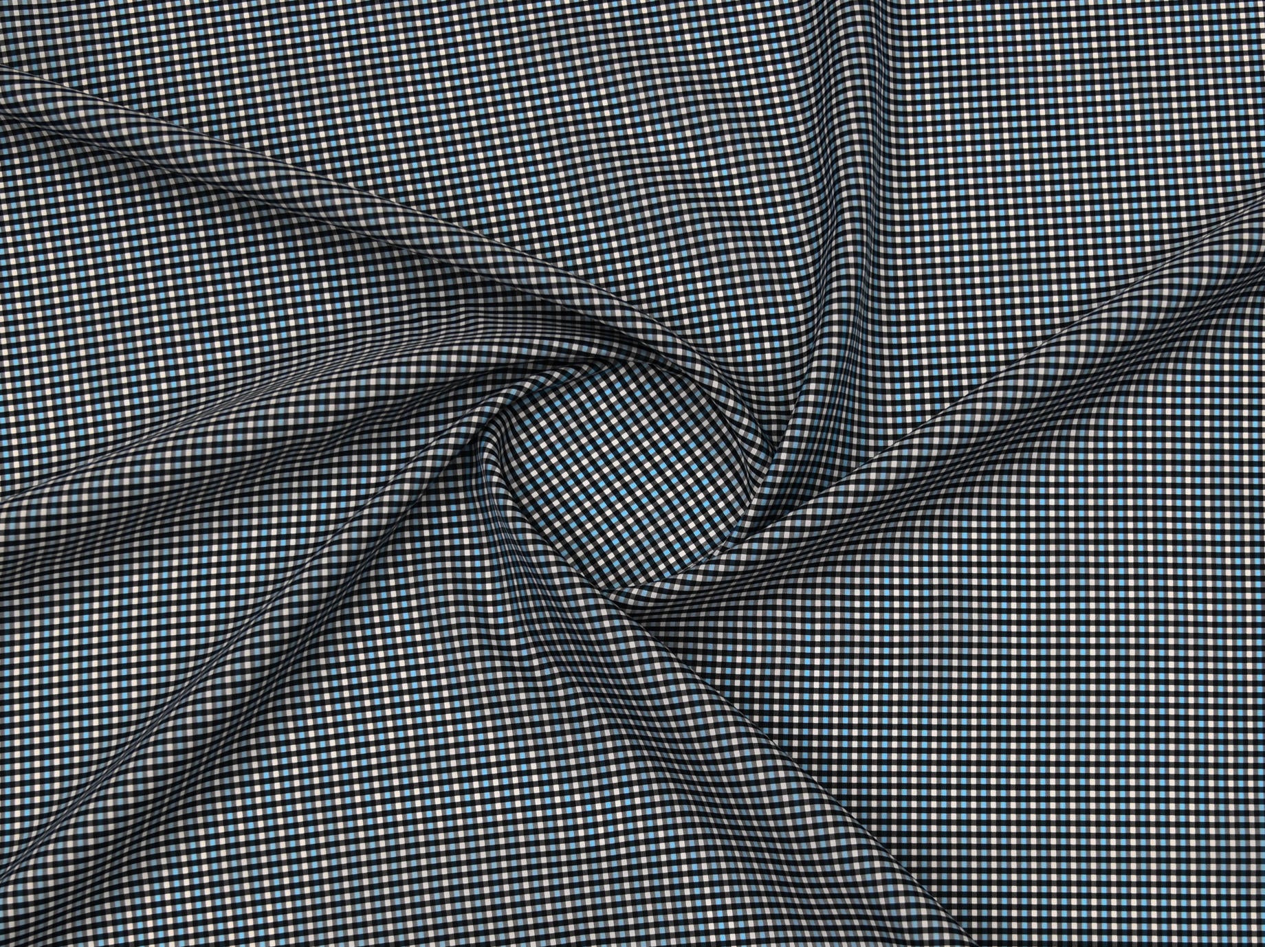 150cm Trendy Acetate Lining DR2665-5