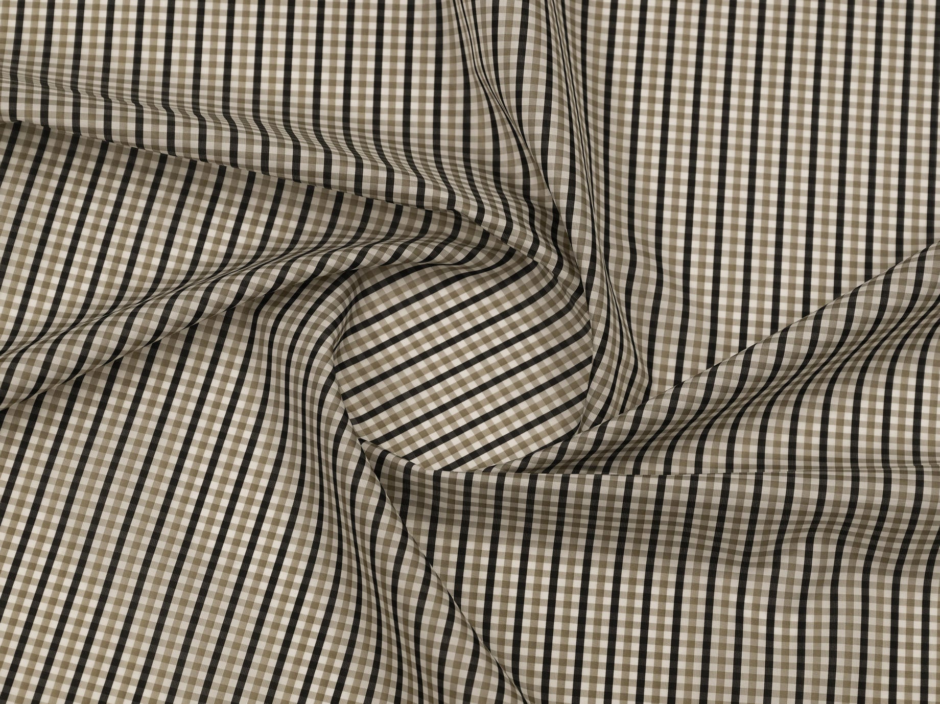150cm Trendy Acetate Lining DR2665-6