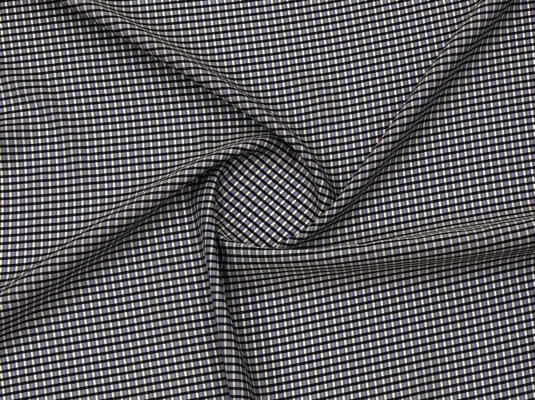 150cm Trendy Acetate Lining DR2665-7