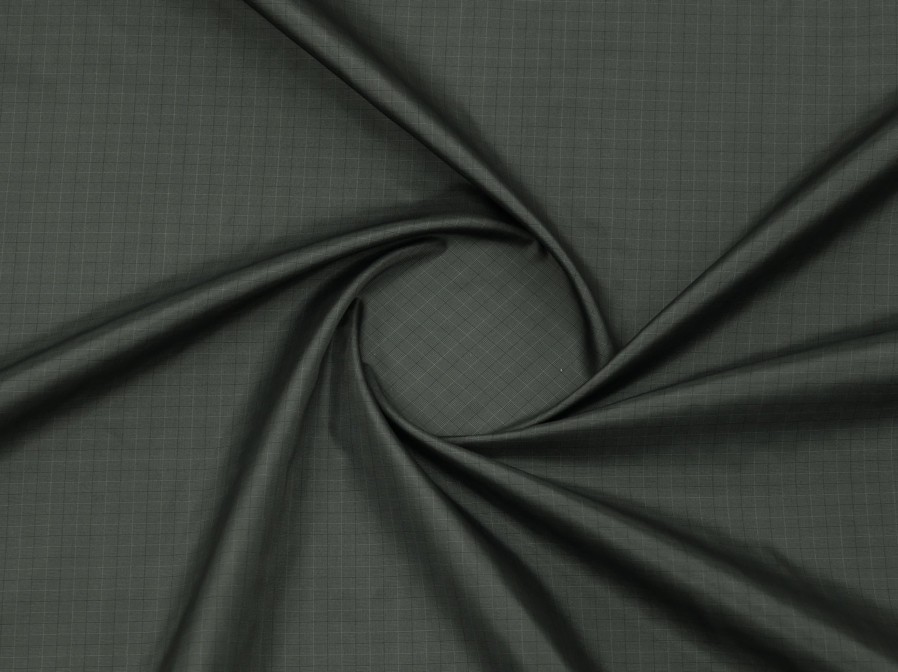 150cm Trendy Acetate Lining DR2665-8