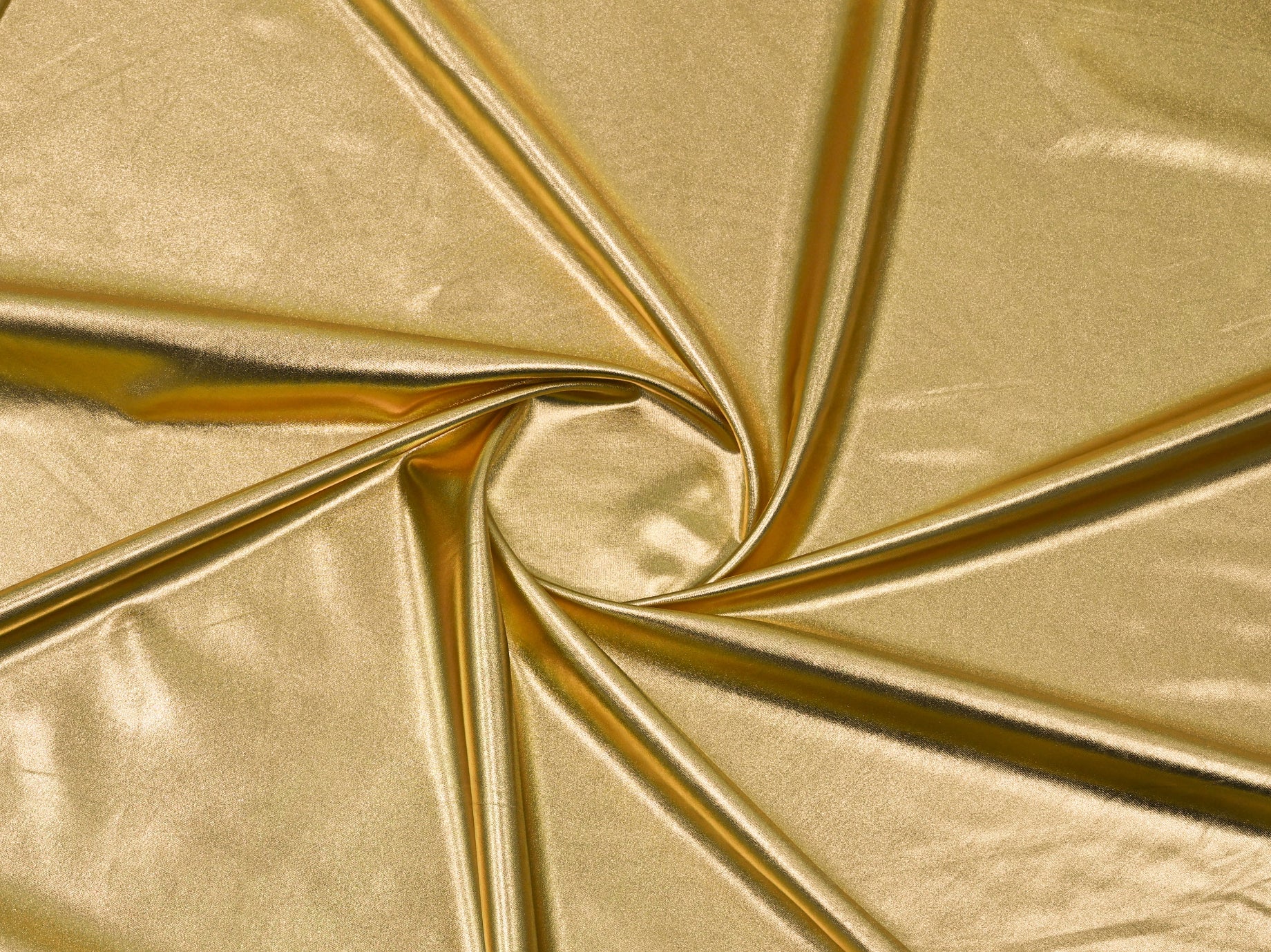 150cm Foil Fourway Stretch Lycra DR2683-2