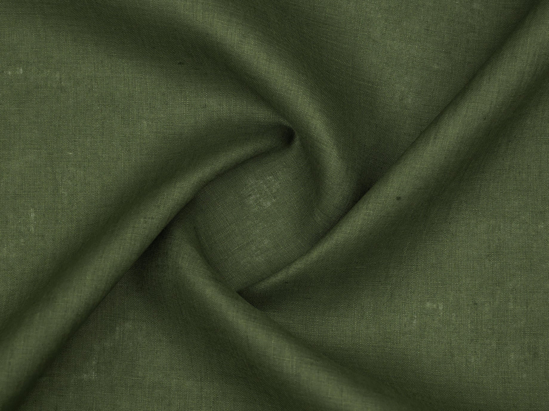 135cm 100% Pure Linen Plain DR2684-11