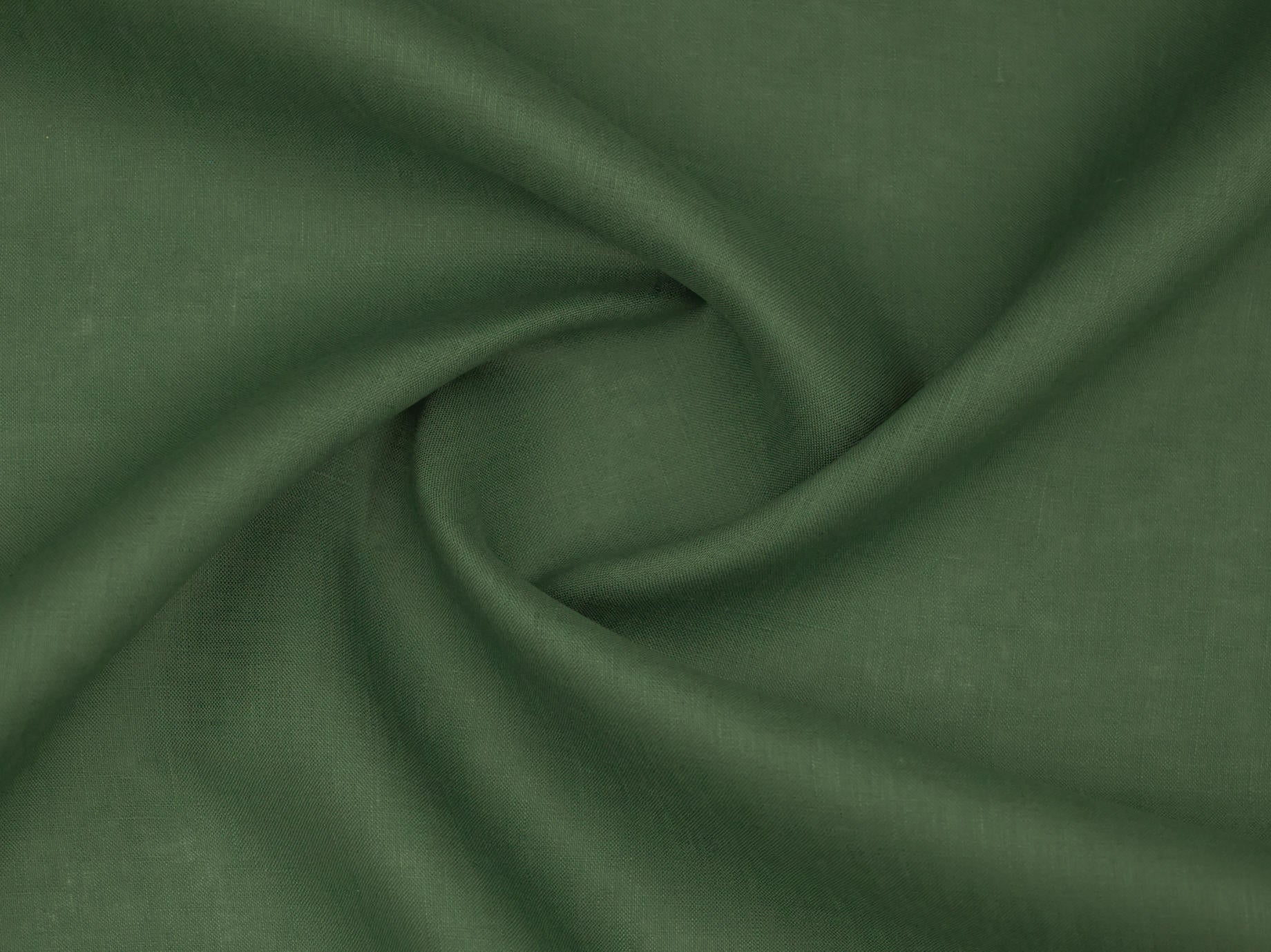 135cm 100% Pure Linen Plain DR2684-14