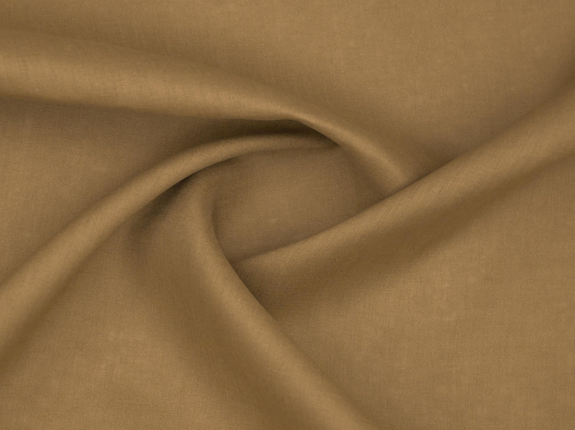 135cm 100% Pure Linen Plain DR2684-15