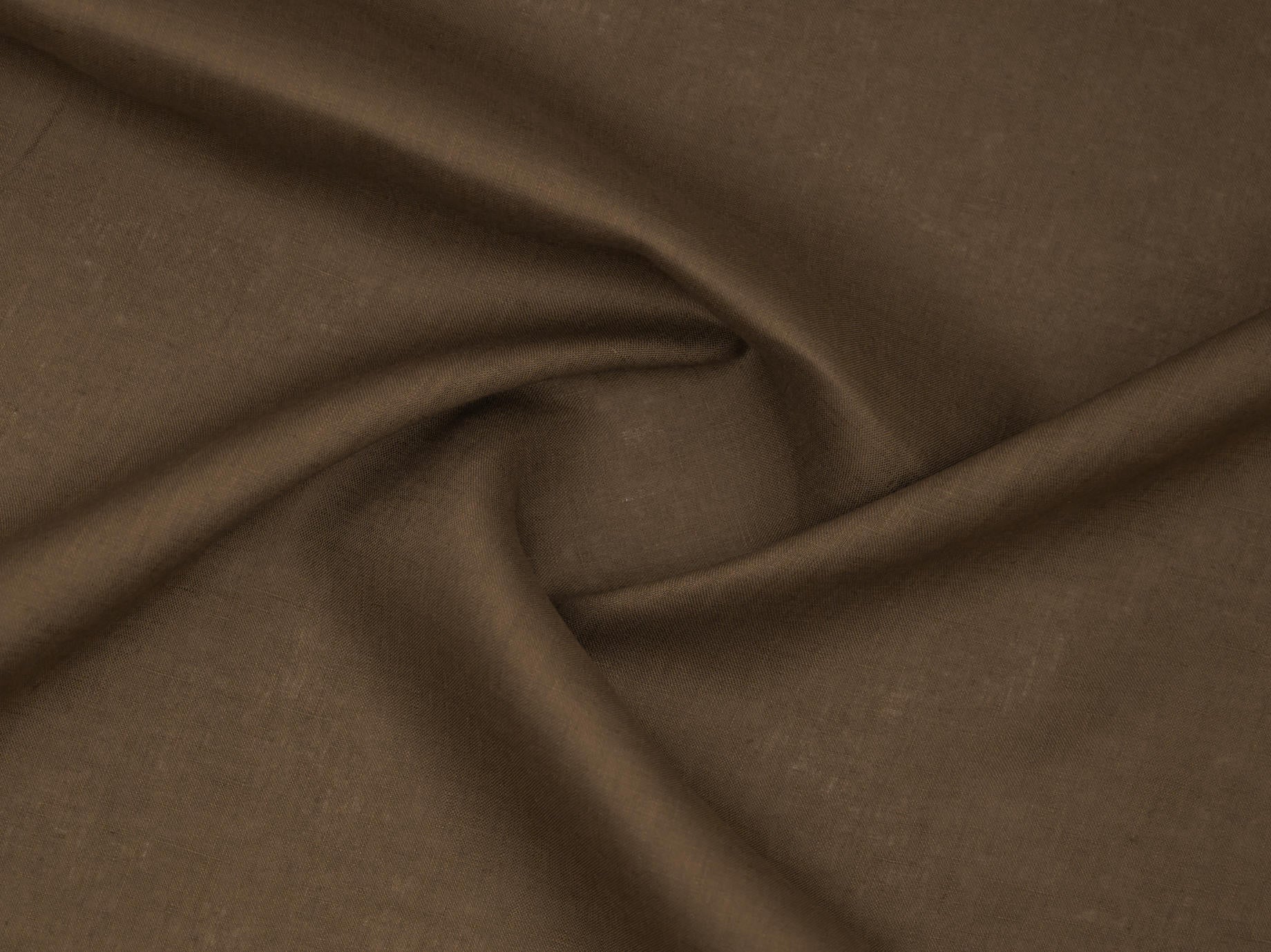 135cm 100% Pure Linen Plain DR2684-16