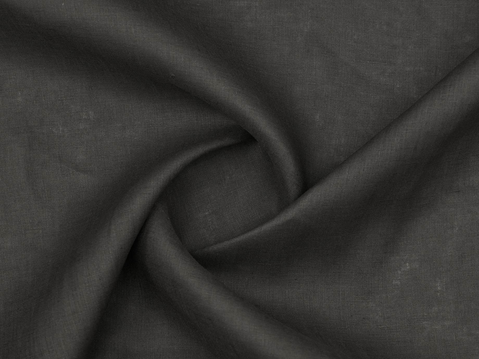 135cm 100% Pure Linen Plain DR2684-17