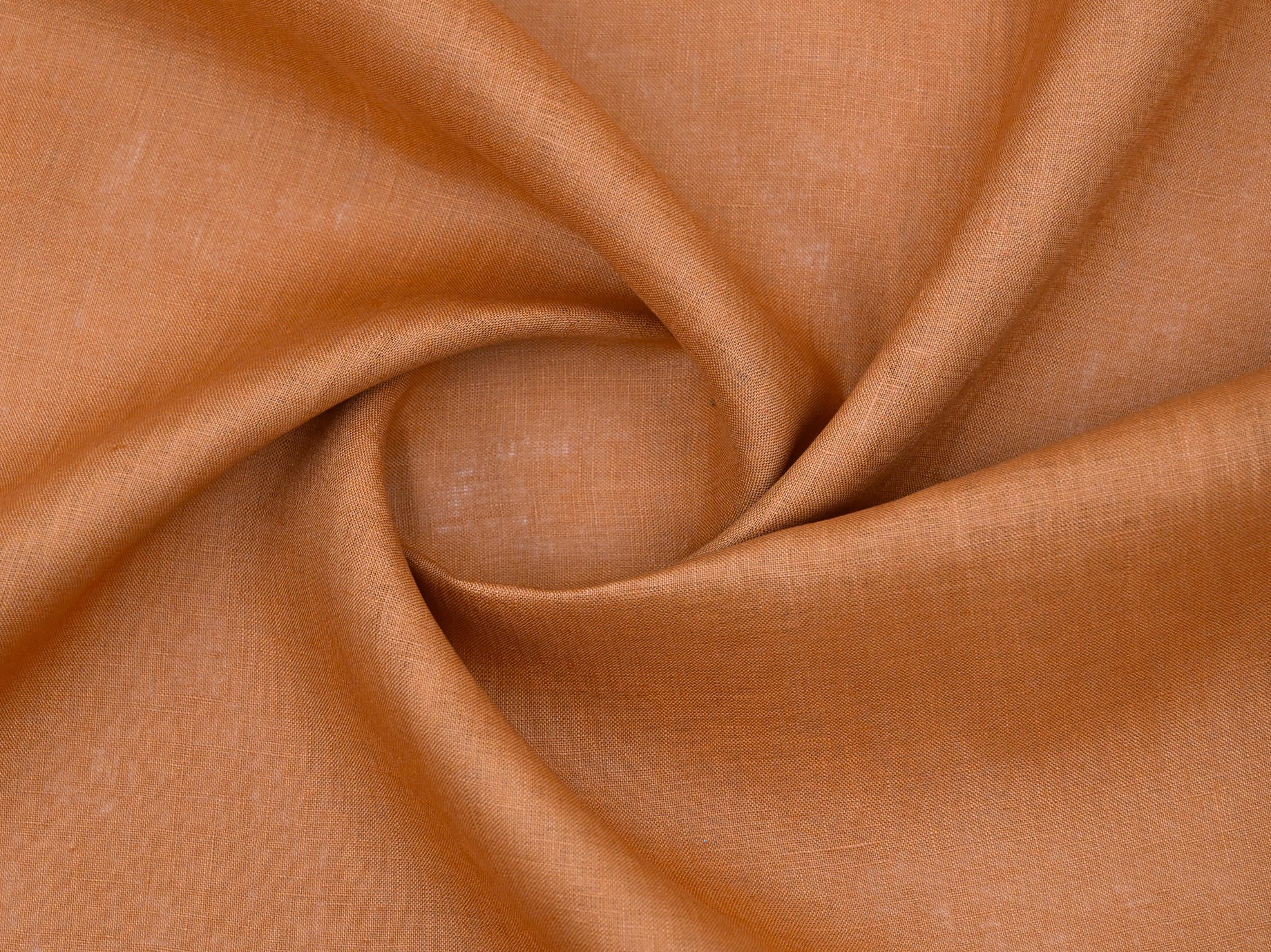 135cm 100% Pure Linen Plain DR2684-18