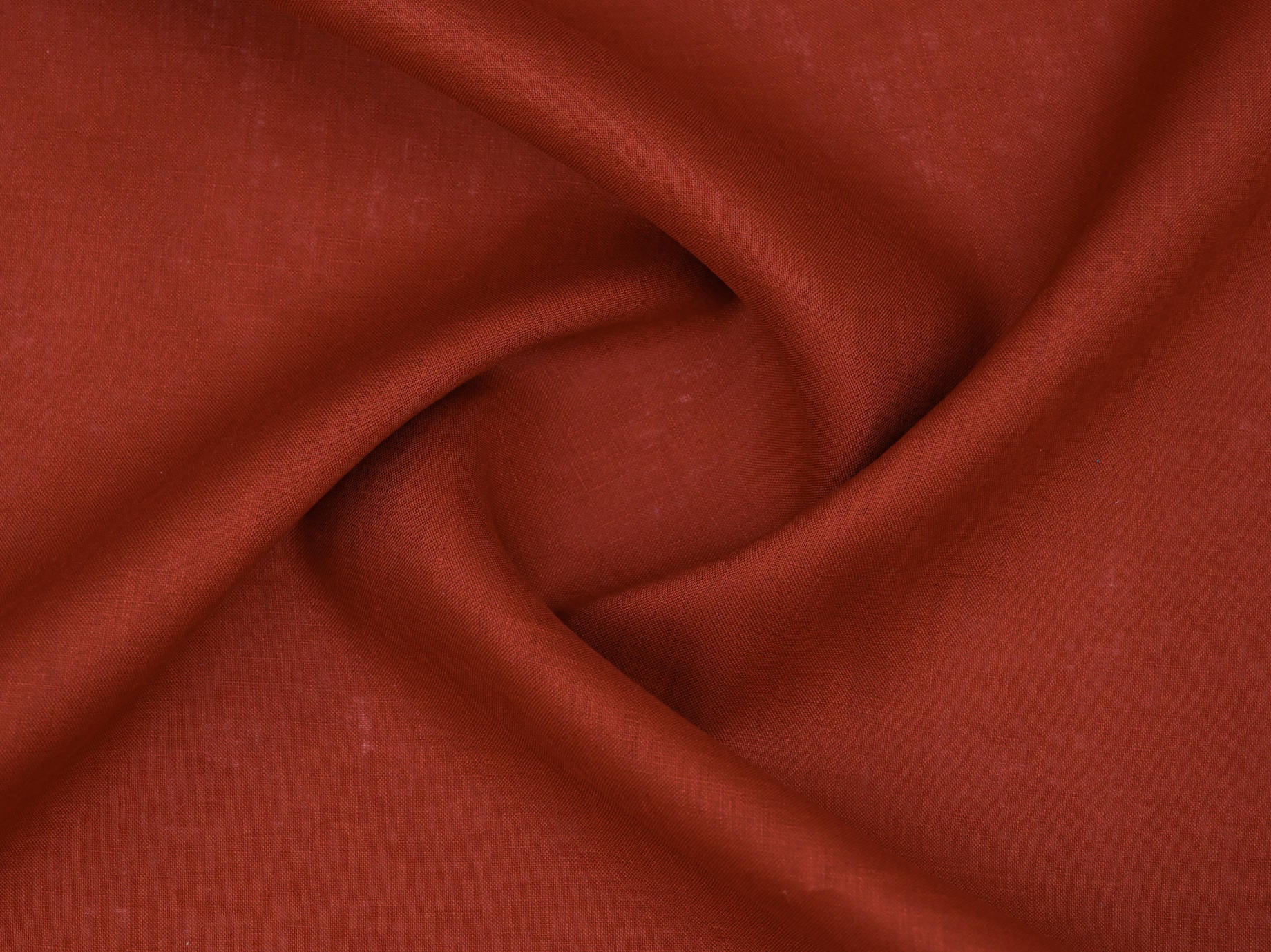 135cm 100% Pure Linen Plain DR2684-19