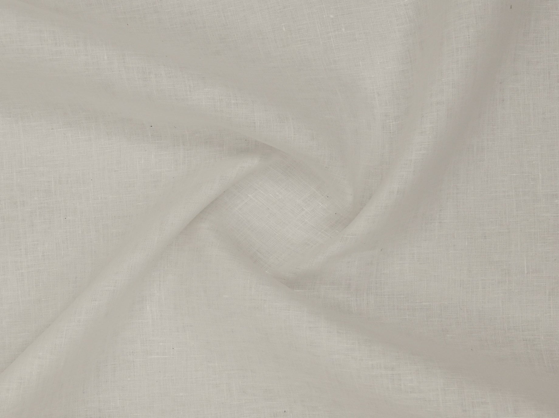 135cm 100% Pure Linen Plain DR2684-1