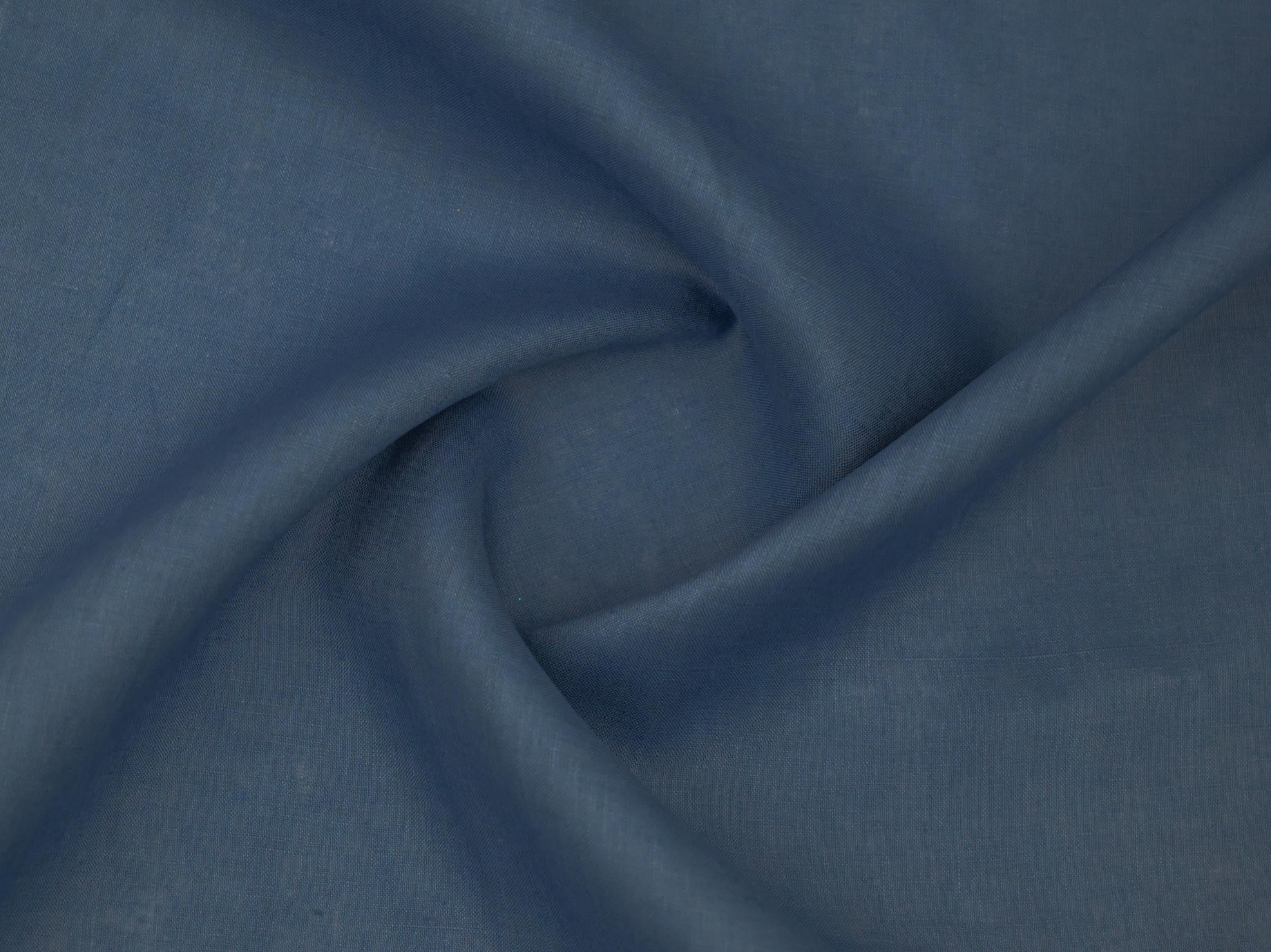 135cm 100% Pure Linen Plain DR2684-20