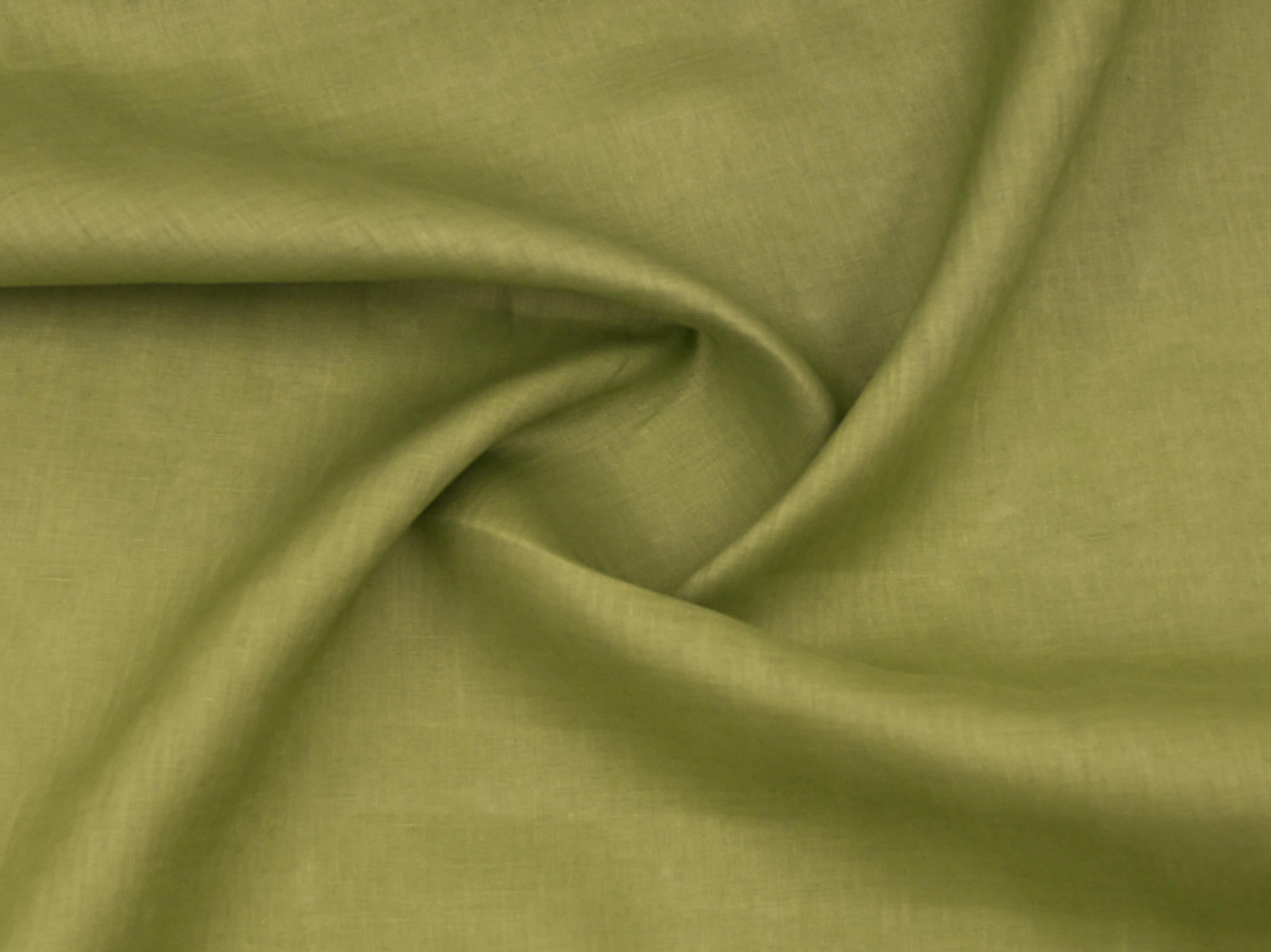 135cm 100% Pure Linen Plain DR2684-21